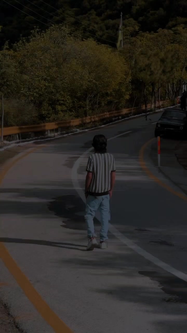 @ᅳͥ ᷟ🖤̶꯭✧𝐌𝐫 𝐑𝐚𝐣𝐮⏤͟͟͞͞★