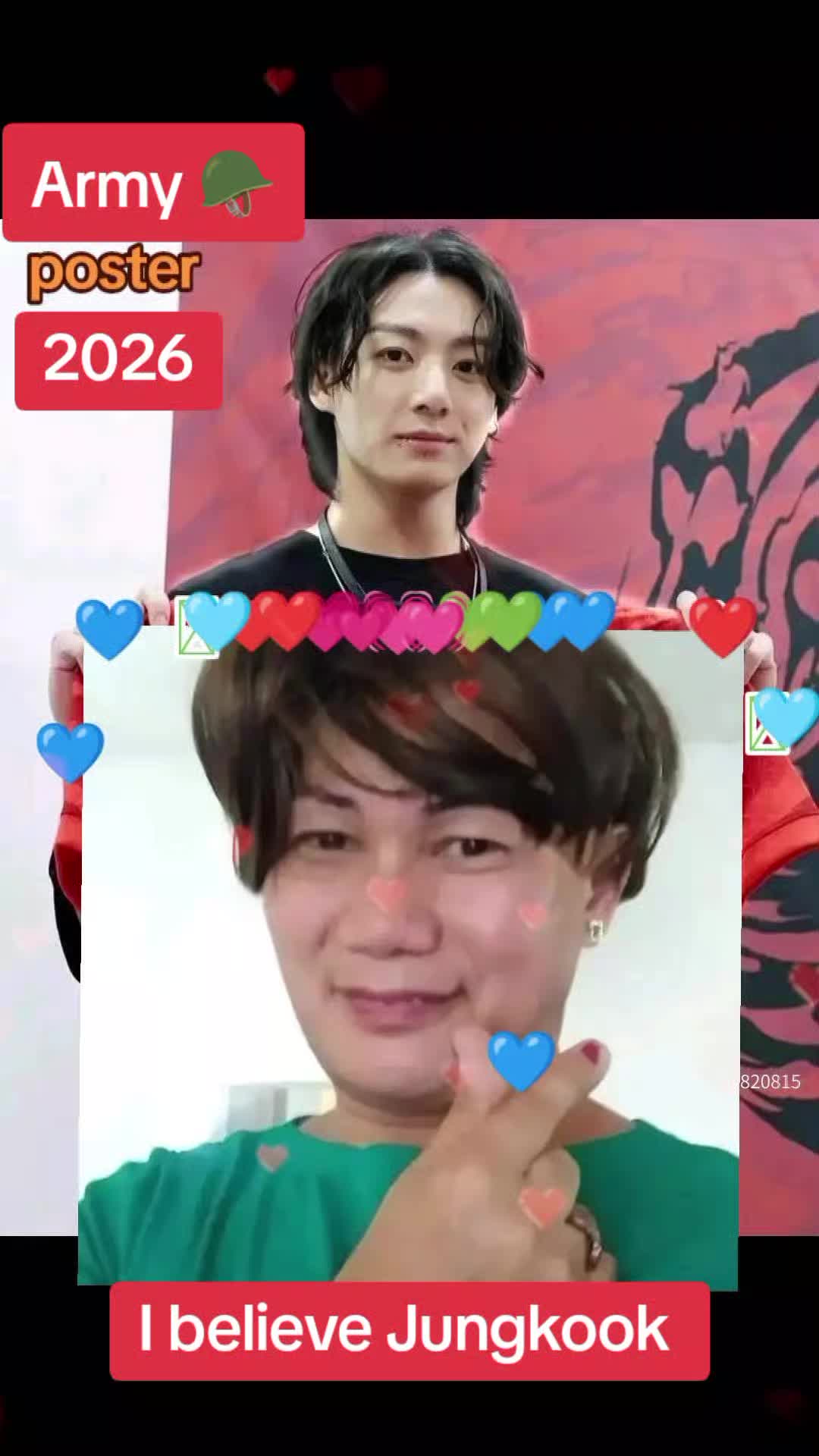 @Joandesco6❤️🪖