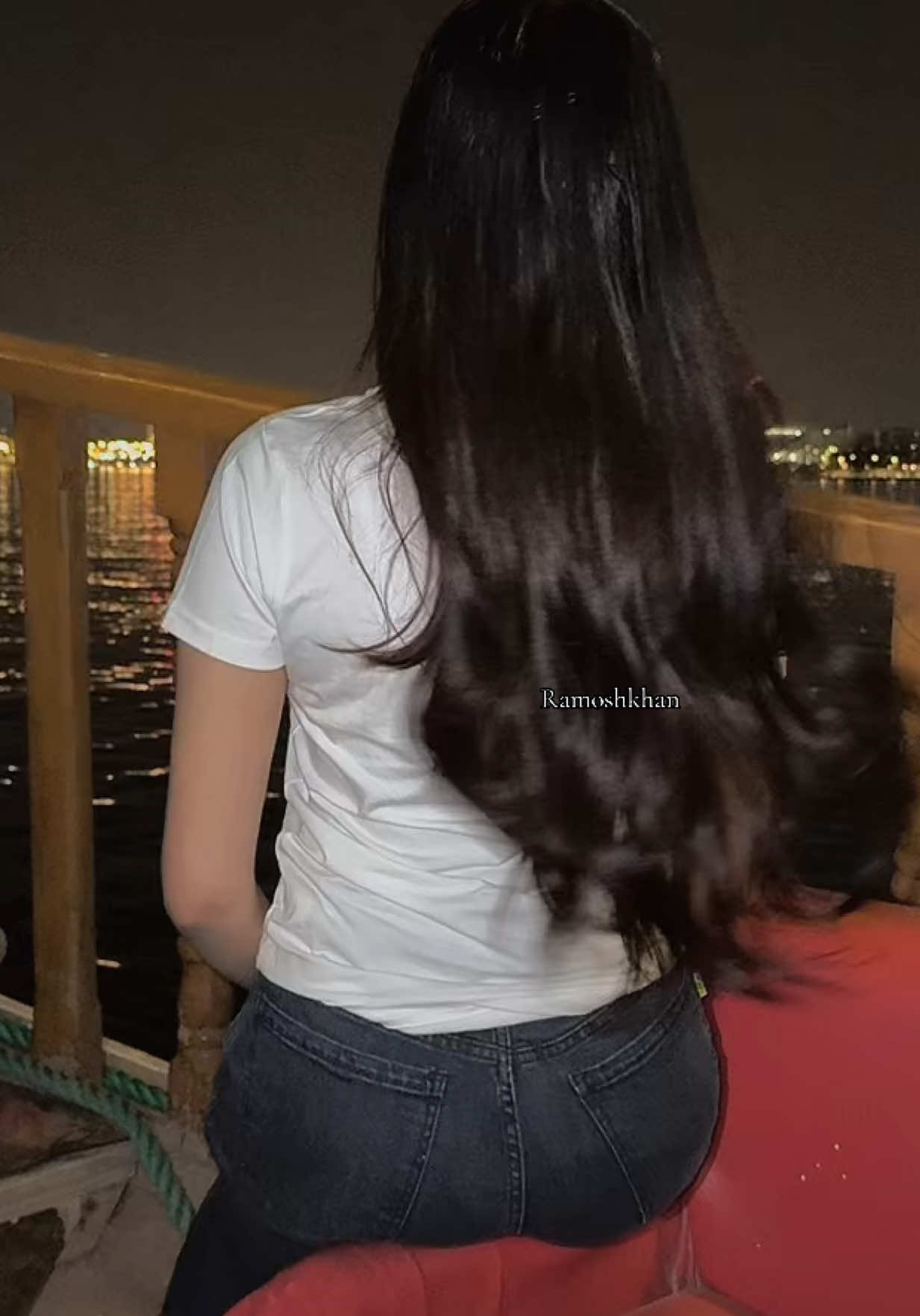 @Ramoshkhan