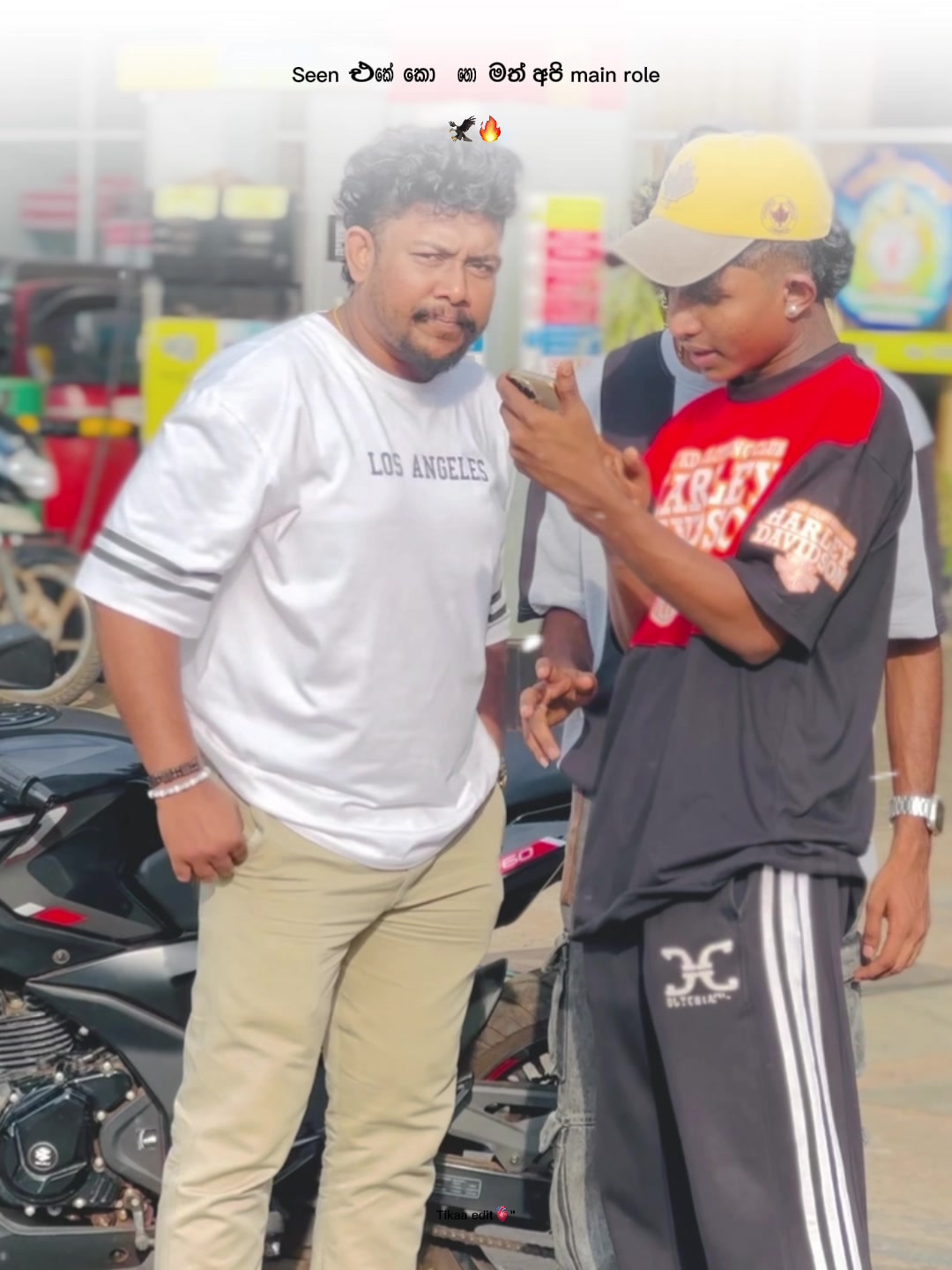 @||. .විමුවා❤️🩹🇱🇰..