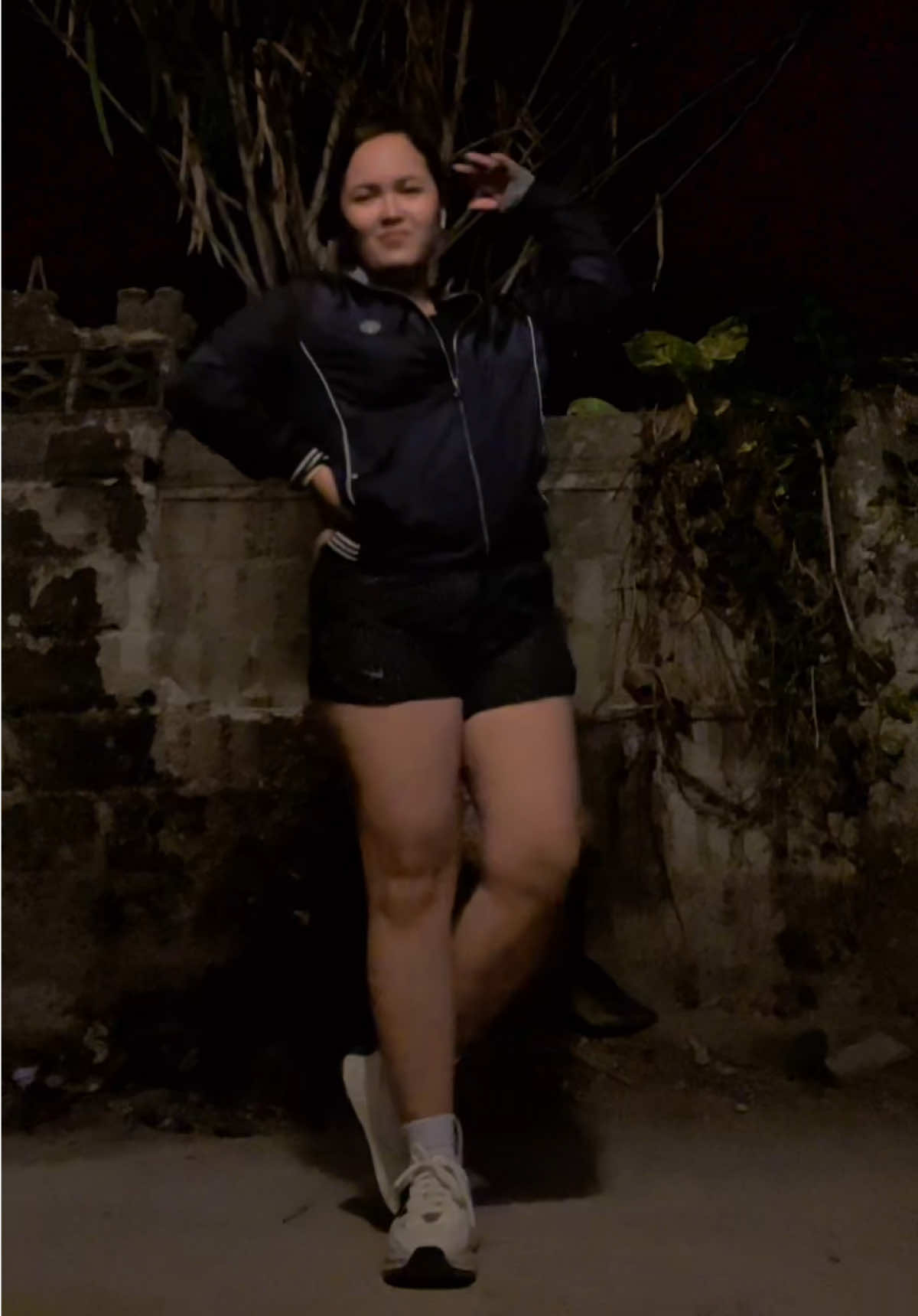 @LijaLove