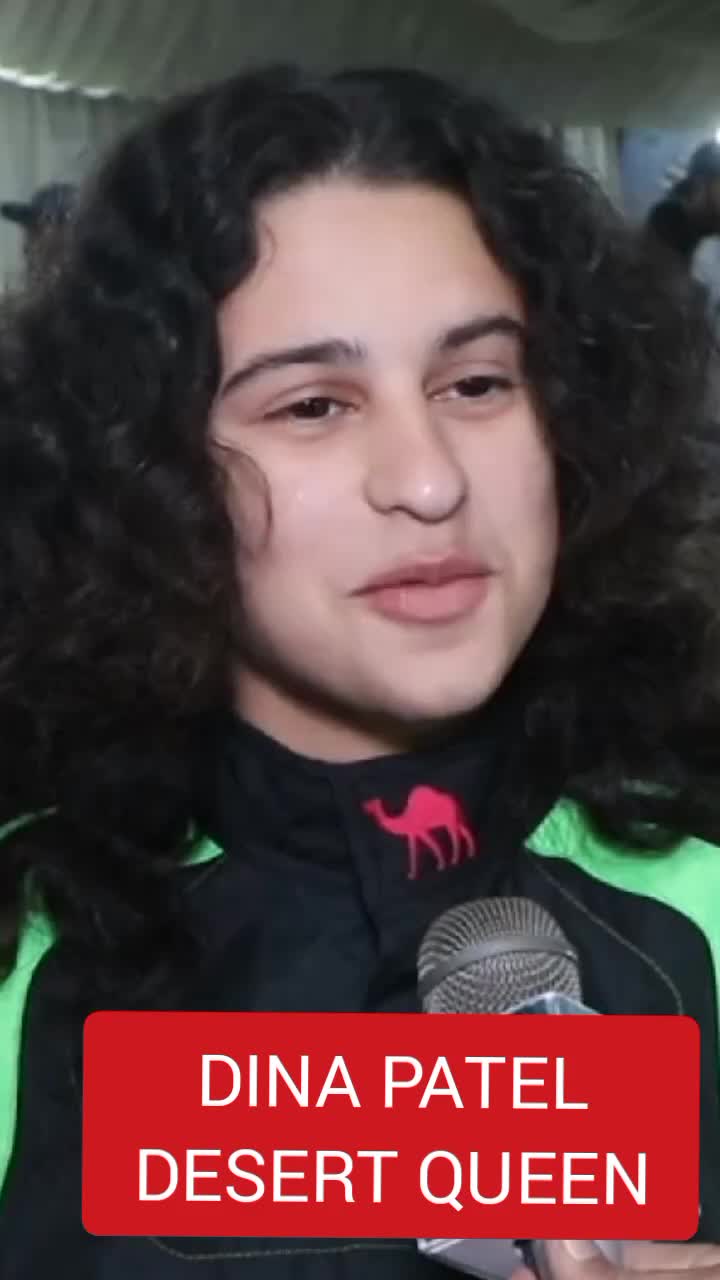 @𝘿𝙞𝙣𝙖𝙍𝙤𝙝𝙞𝙣𝙩𝙤𝙣𝙋𝙏𝙇