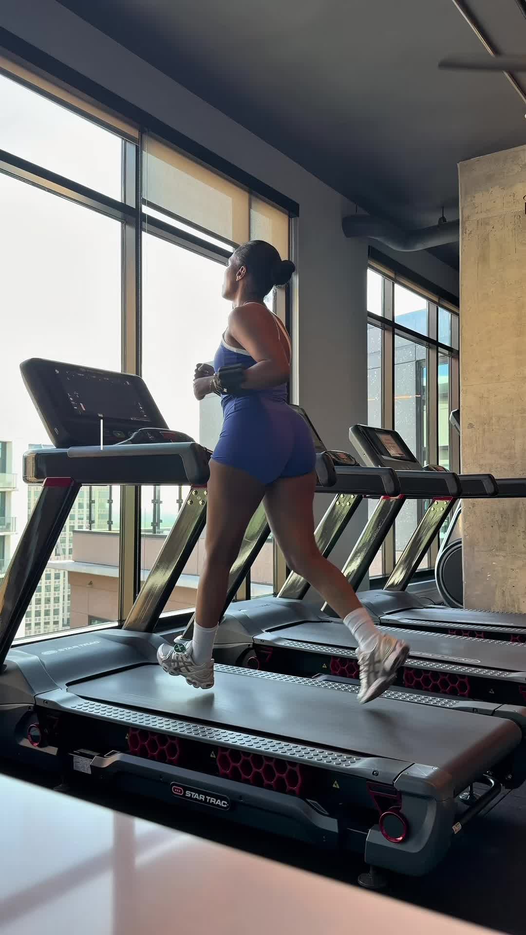 @nardosedaily