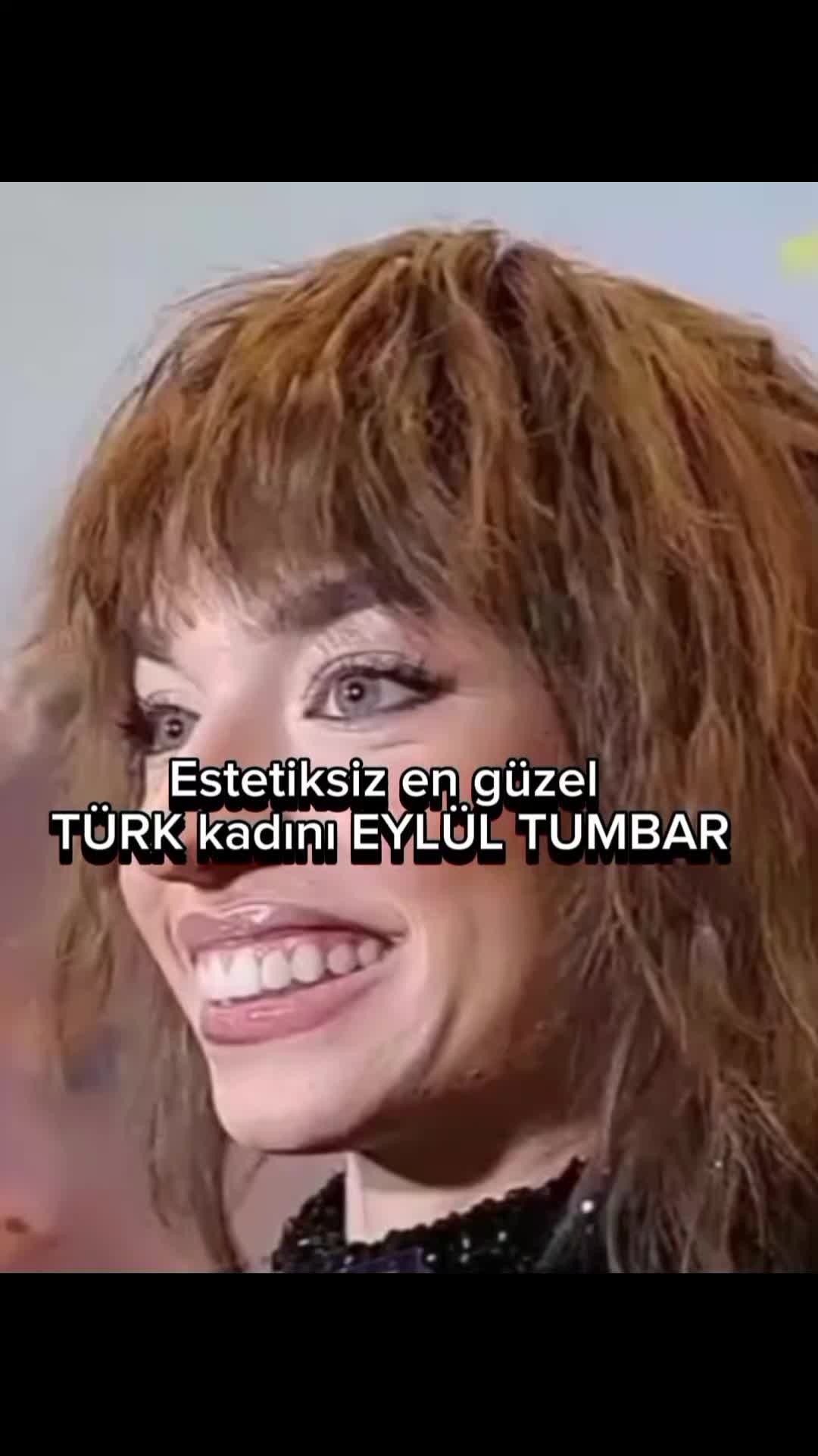 @BÜŞ