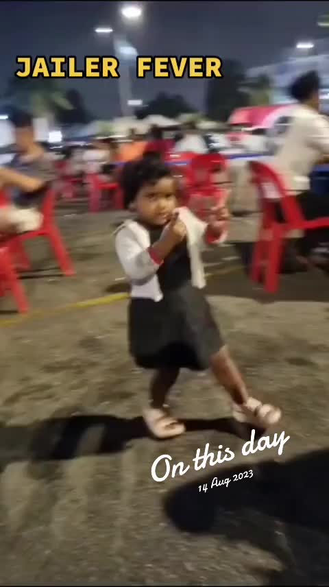@SharmiGurl