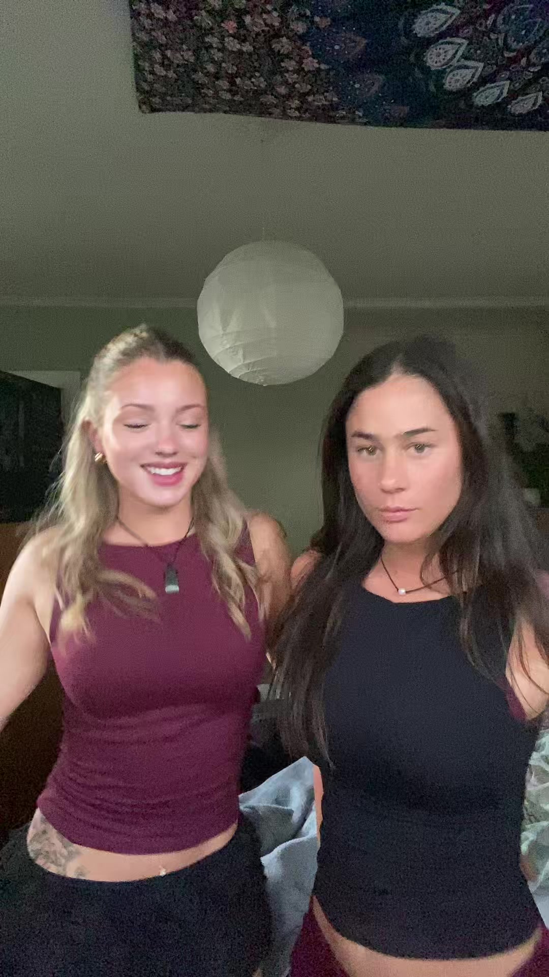 @izzyspam420