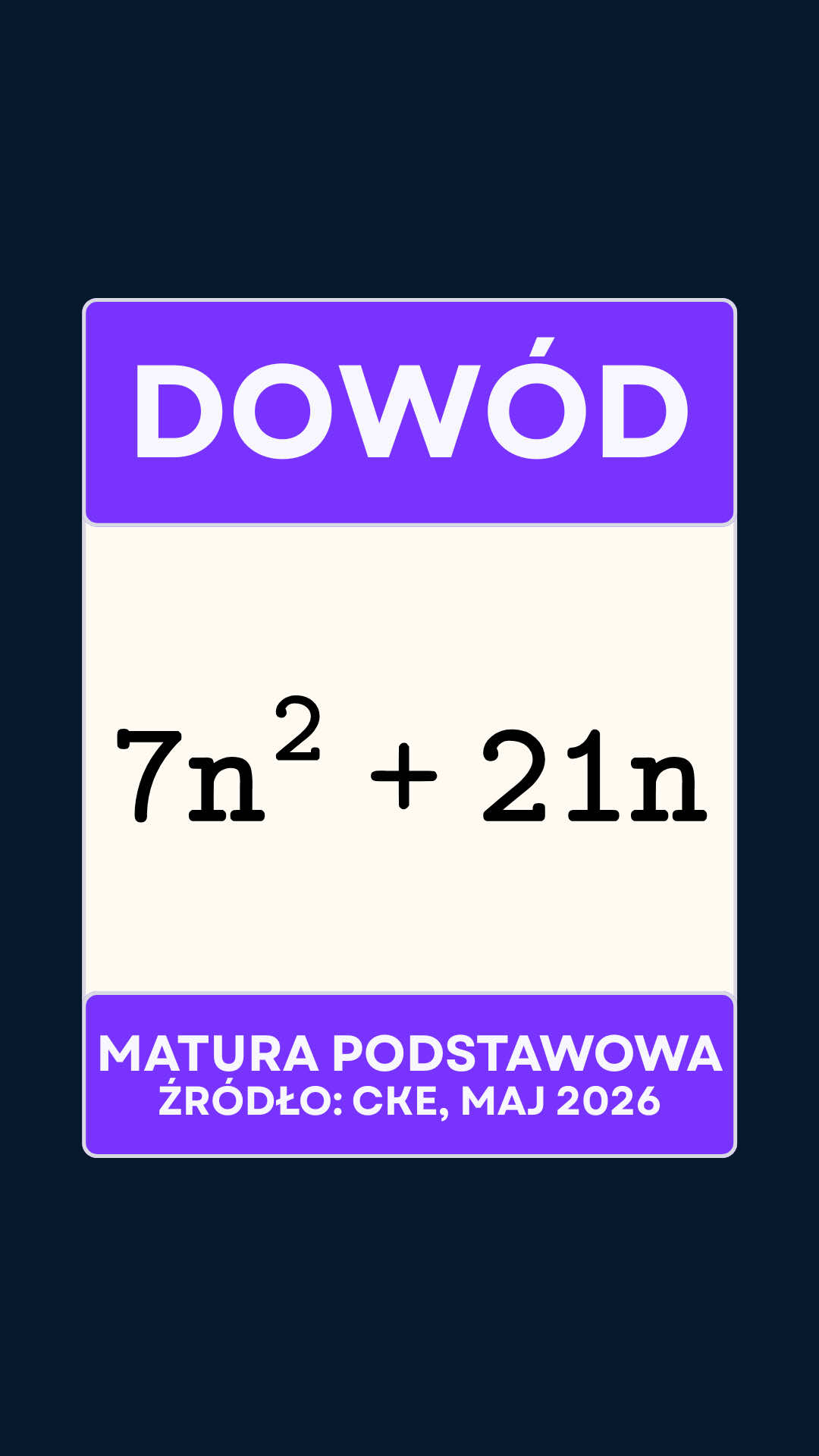 @Matematyczny Guru