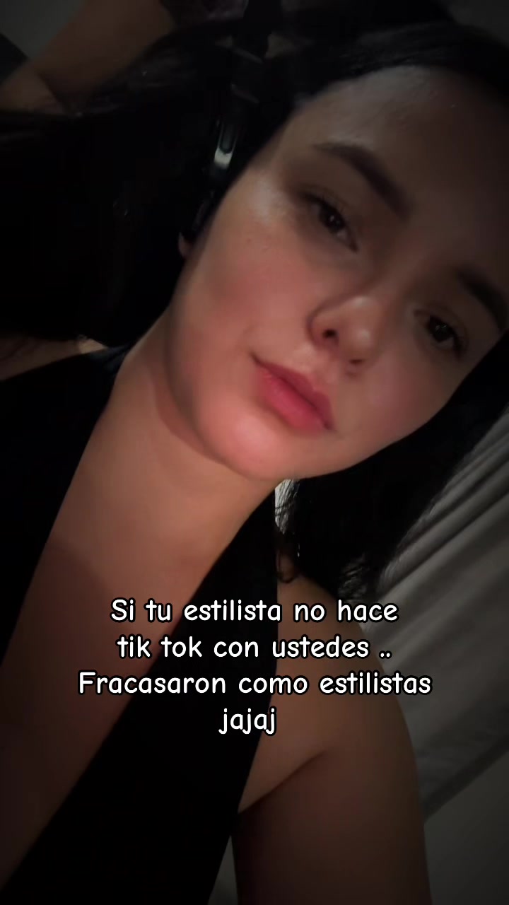 @Alex 💜