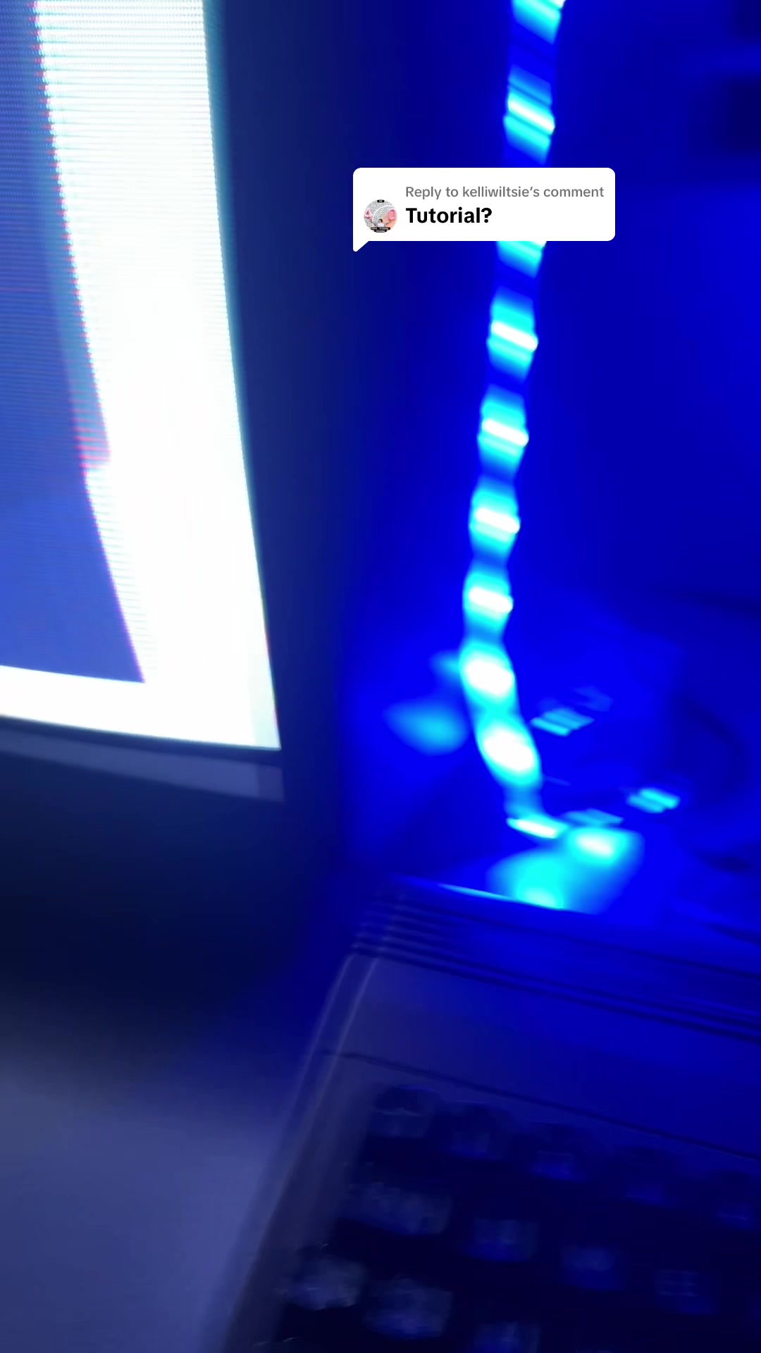 @orangeblobofpixels