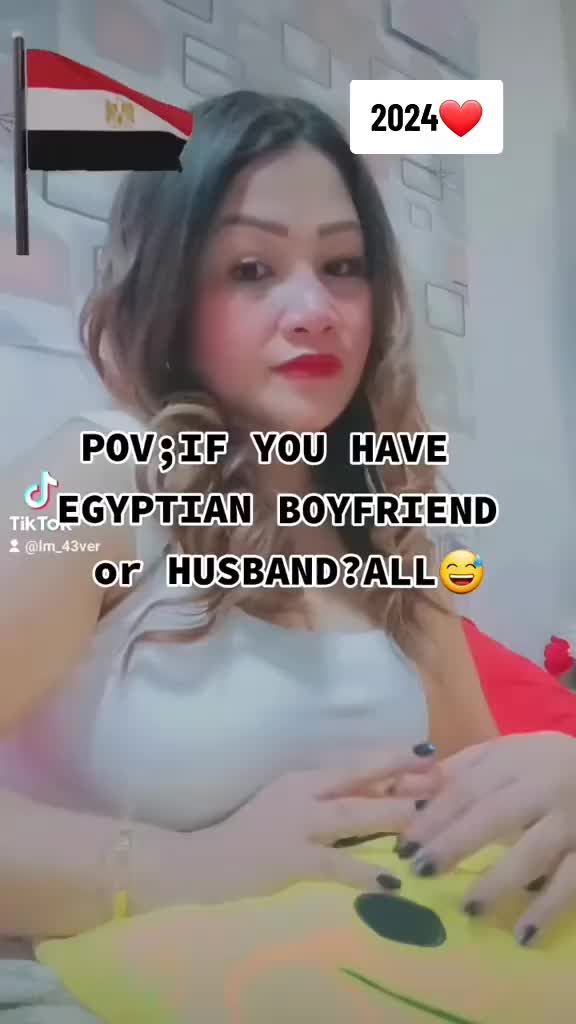 @🇵🇭ash_ellae🇪🇬