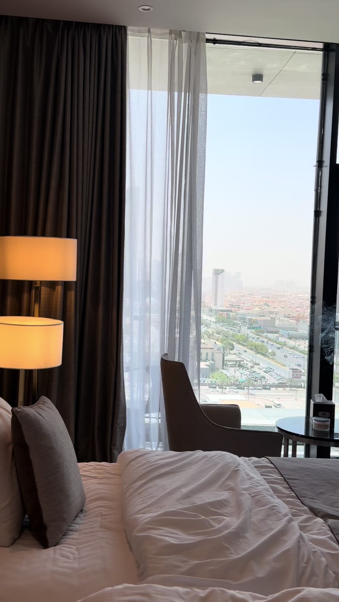 @برنسيسه 🦋