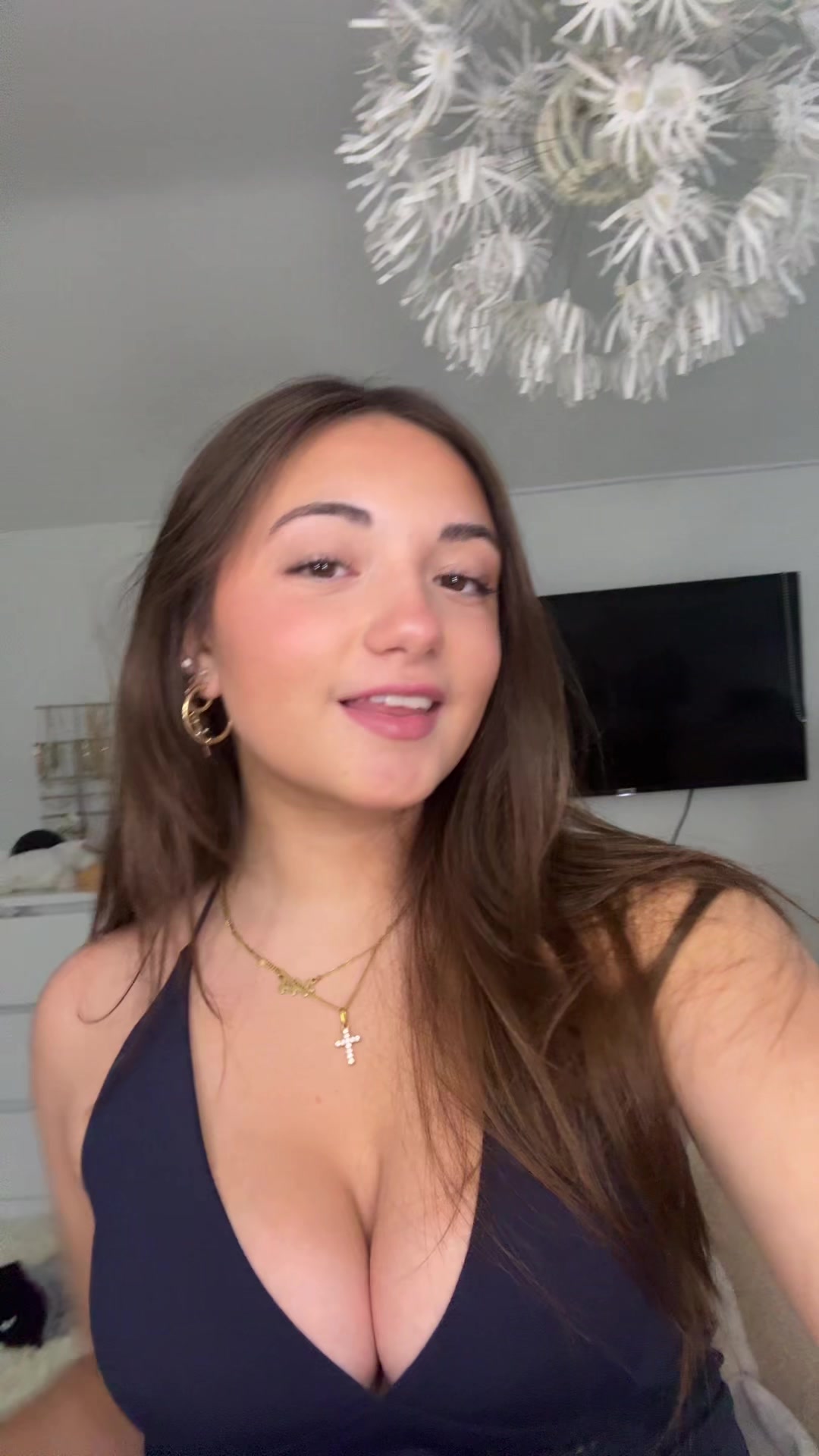@myawiegers