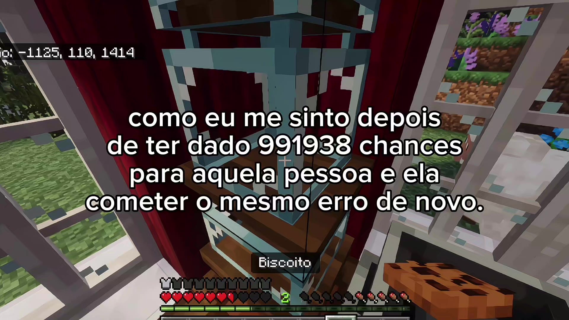 @pickles em conserva