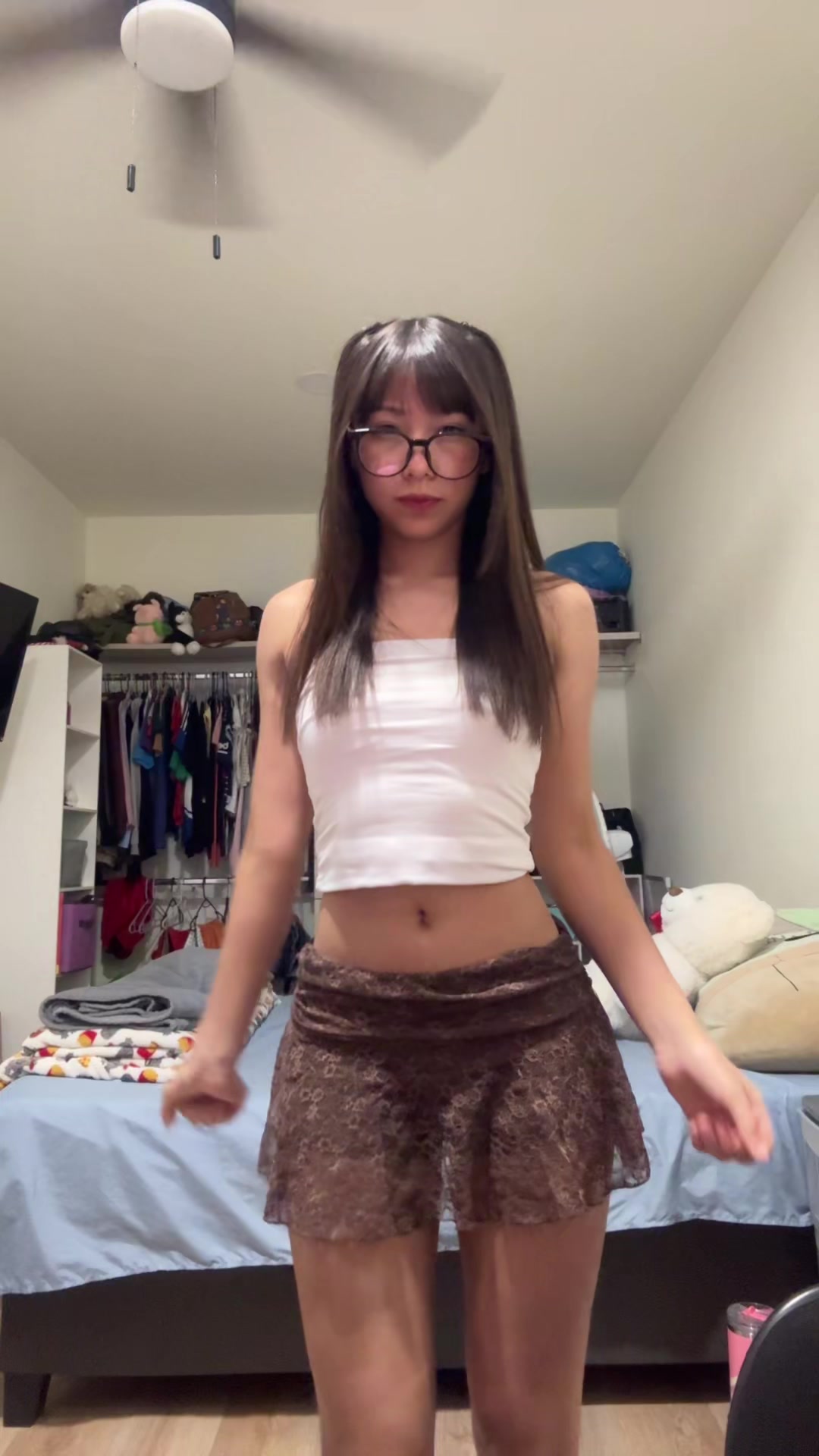 @Linny★