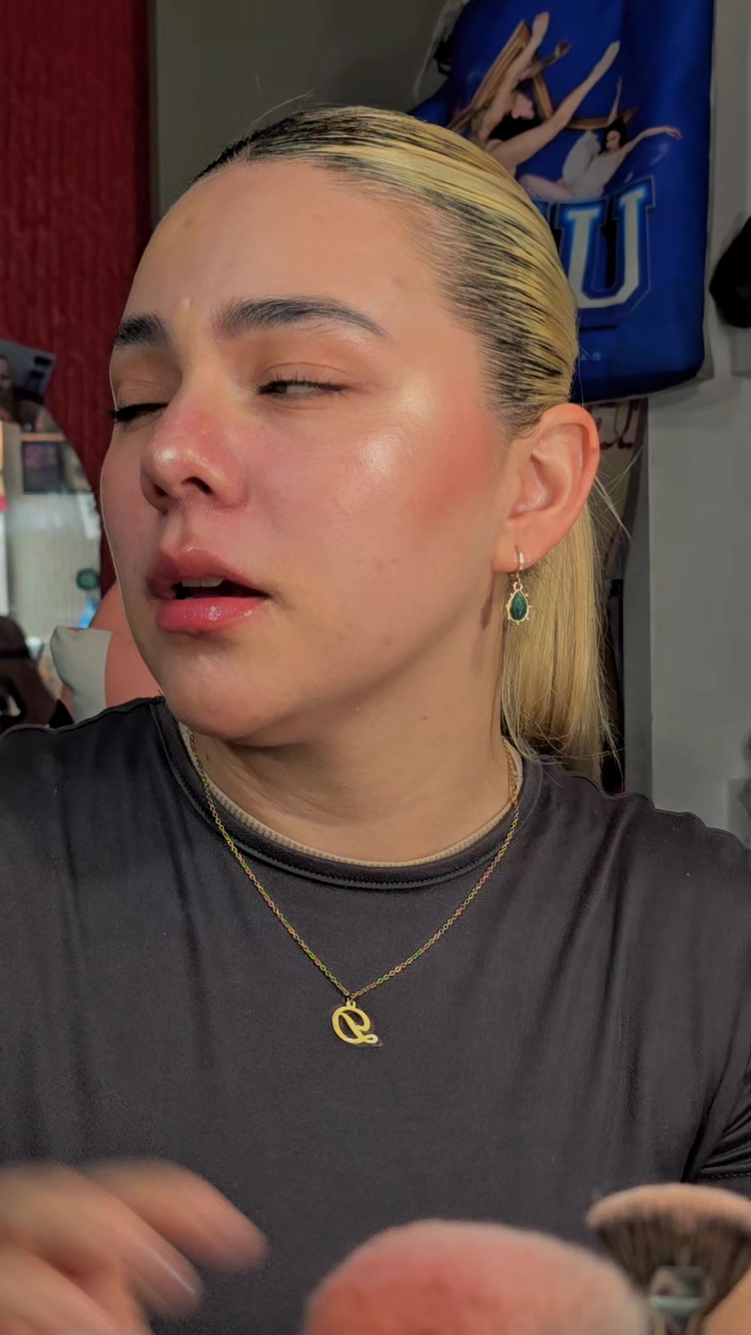 @Chica Cocodrilo