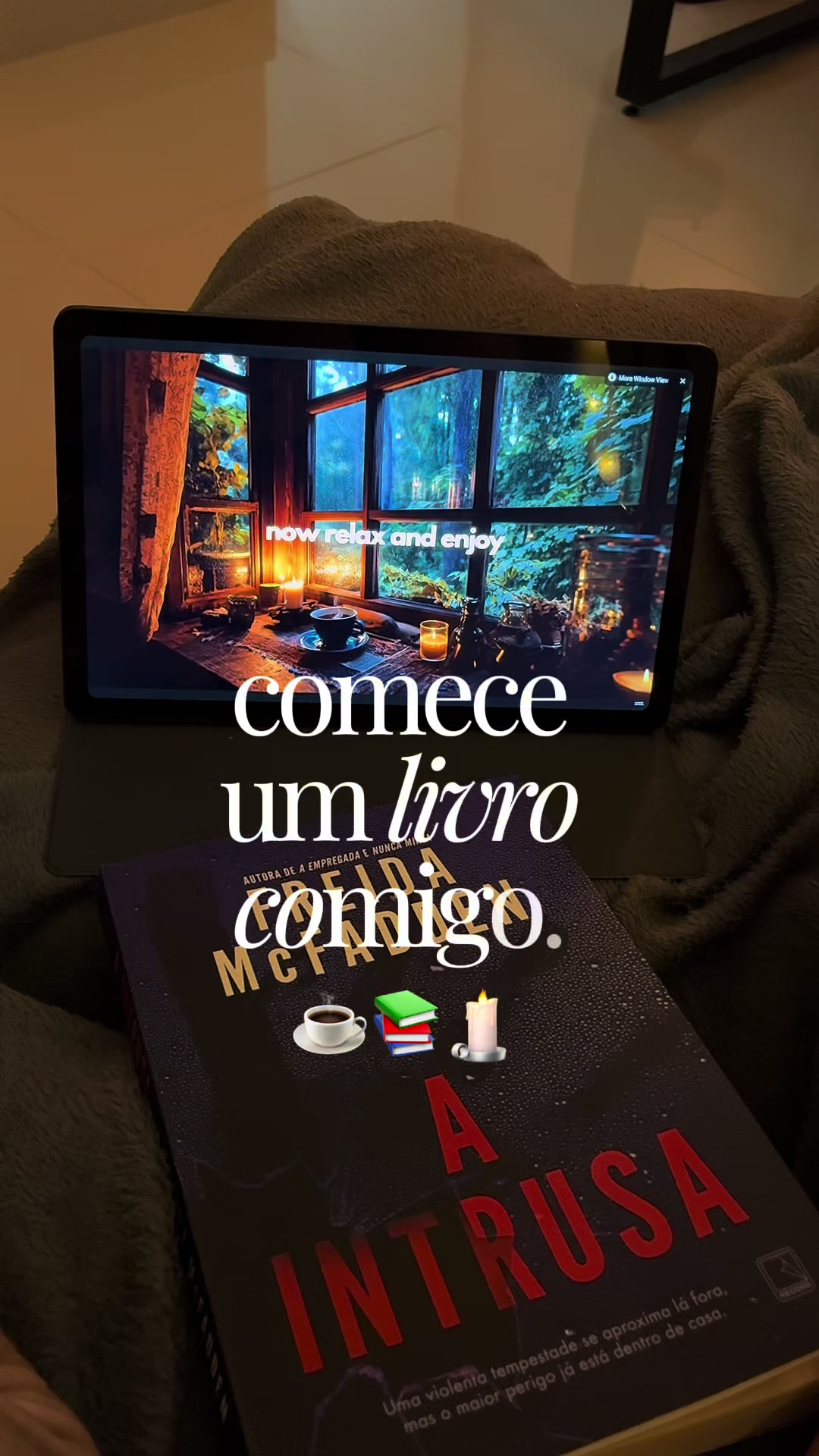 @Nathalia