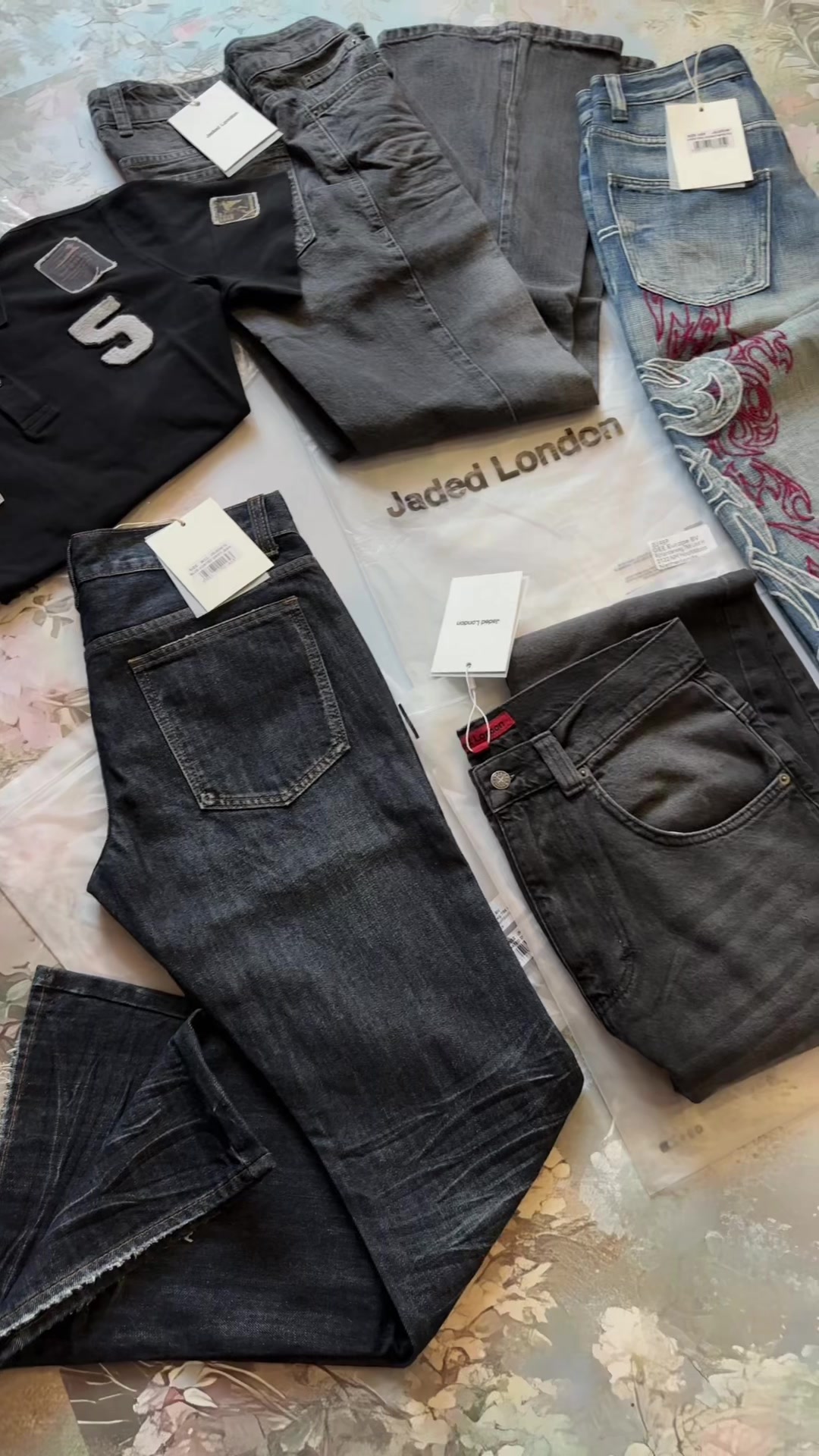 @inst: spot1ch.store