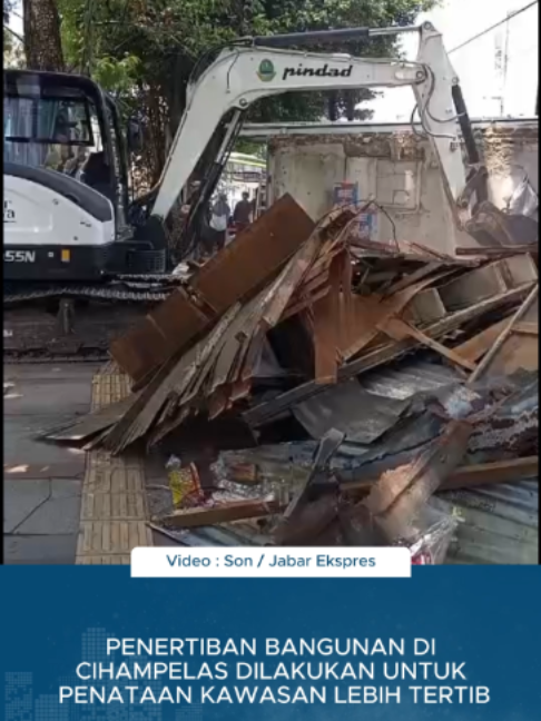 @Jabar Ekspres