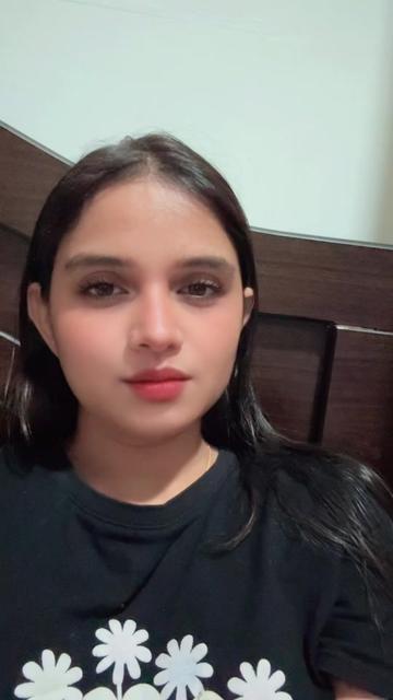 @💕💕Karachi Queen💕💕