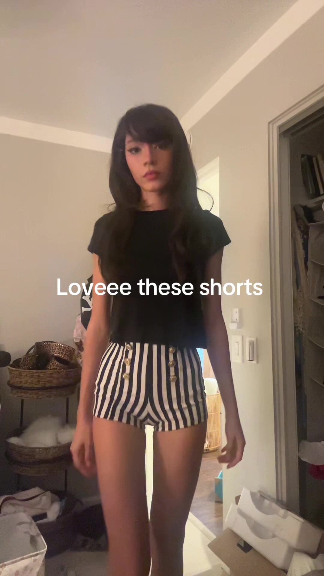 @hwna