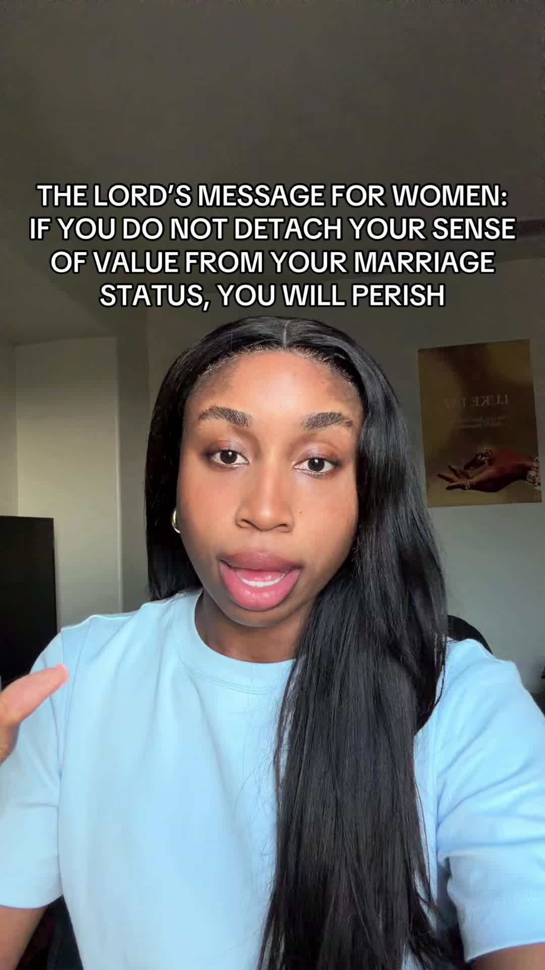 @TheStephUmeh