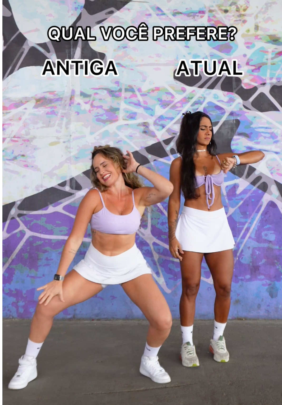 @Pladuoficial