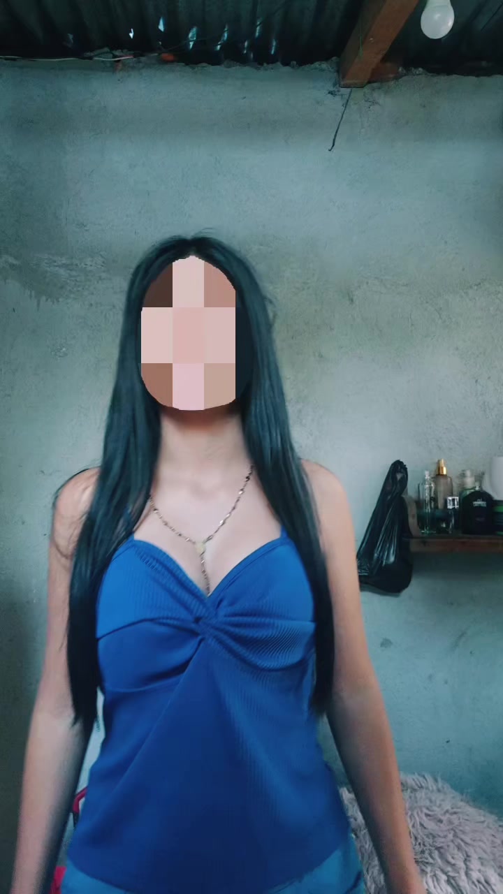 @Valeska Interiano