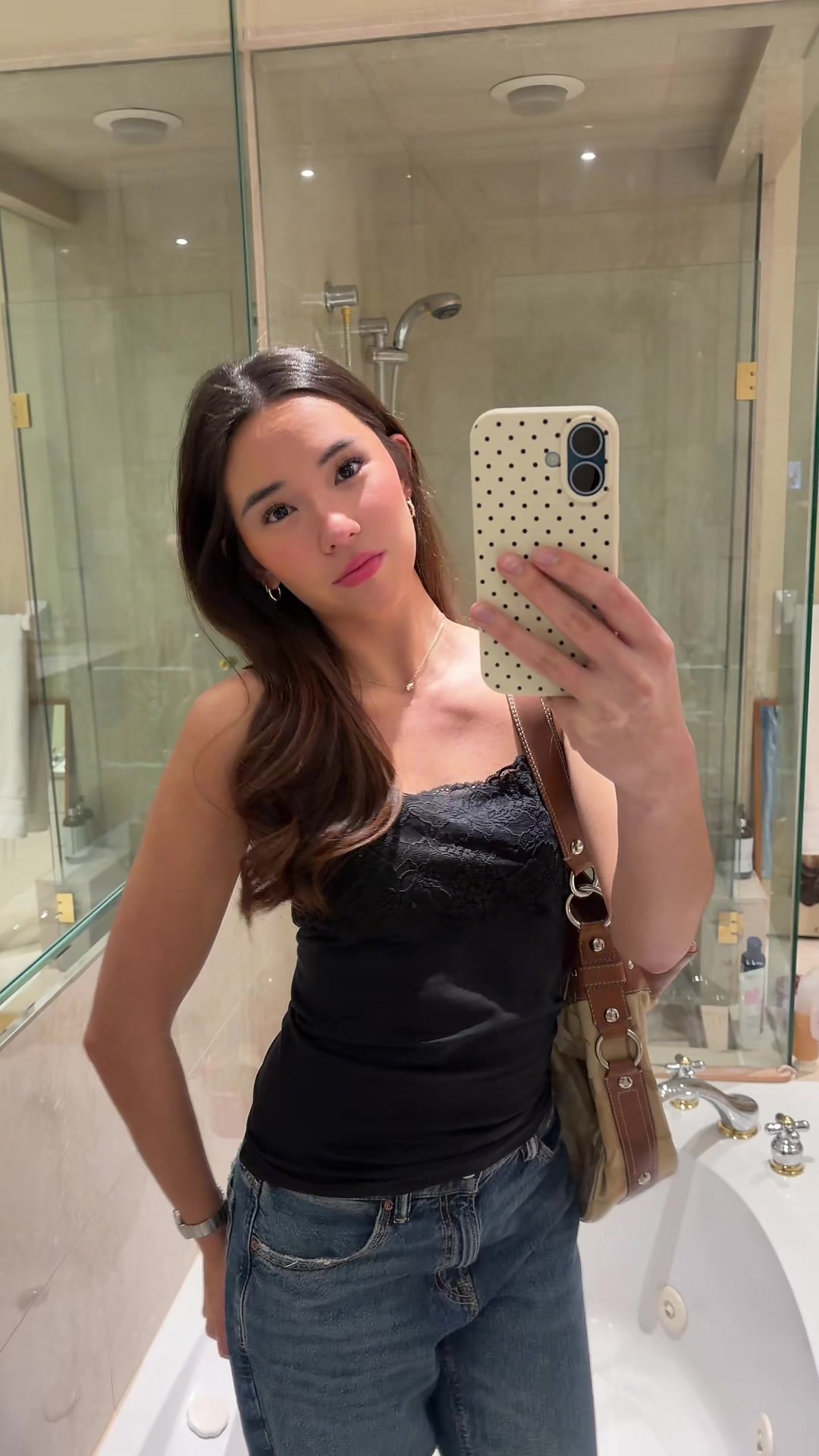 @soph.ocean