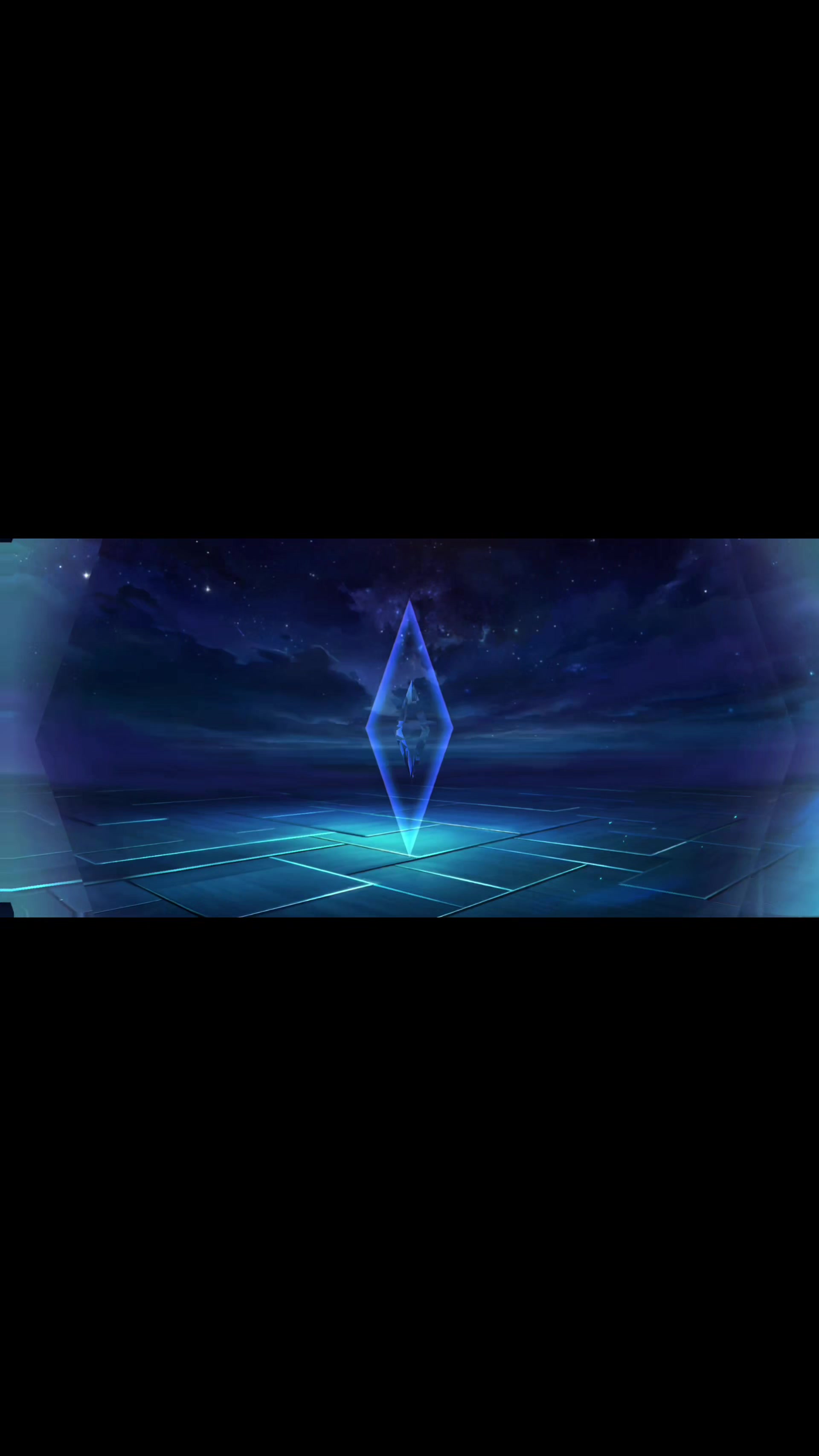 @𝚂𝙰𝙺𝚄𝚃𝙰