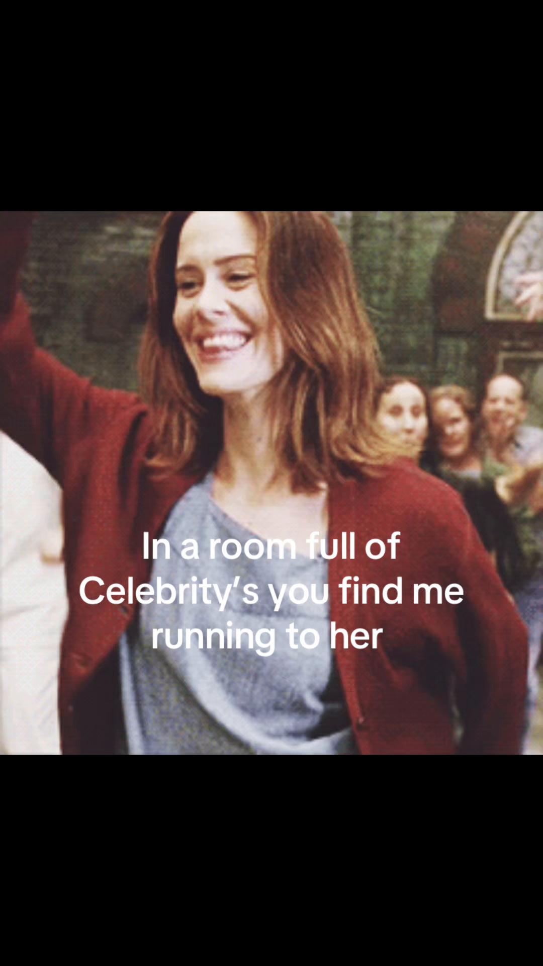 @Cely