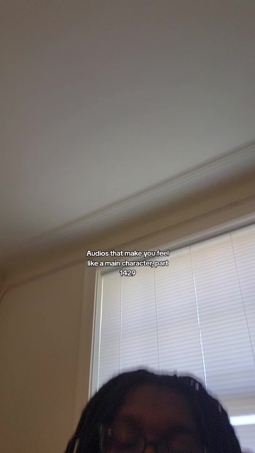 @Solo.
