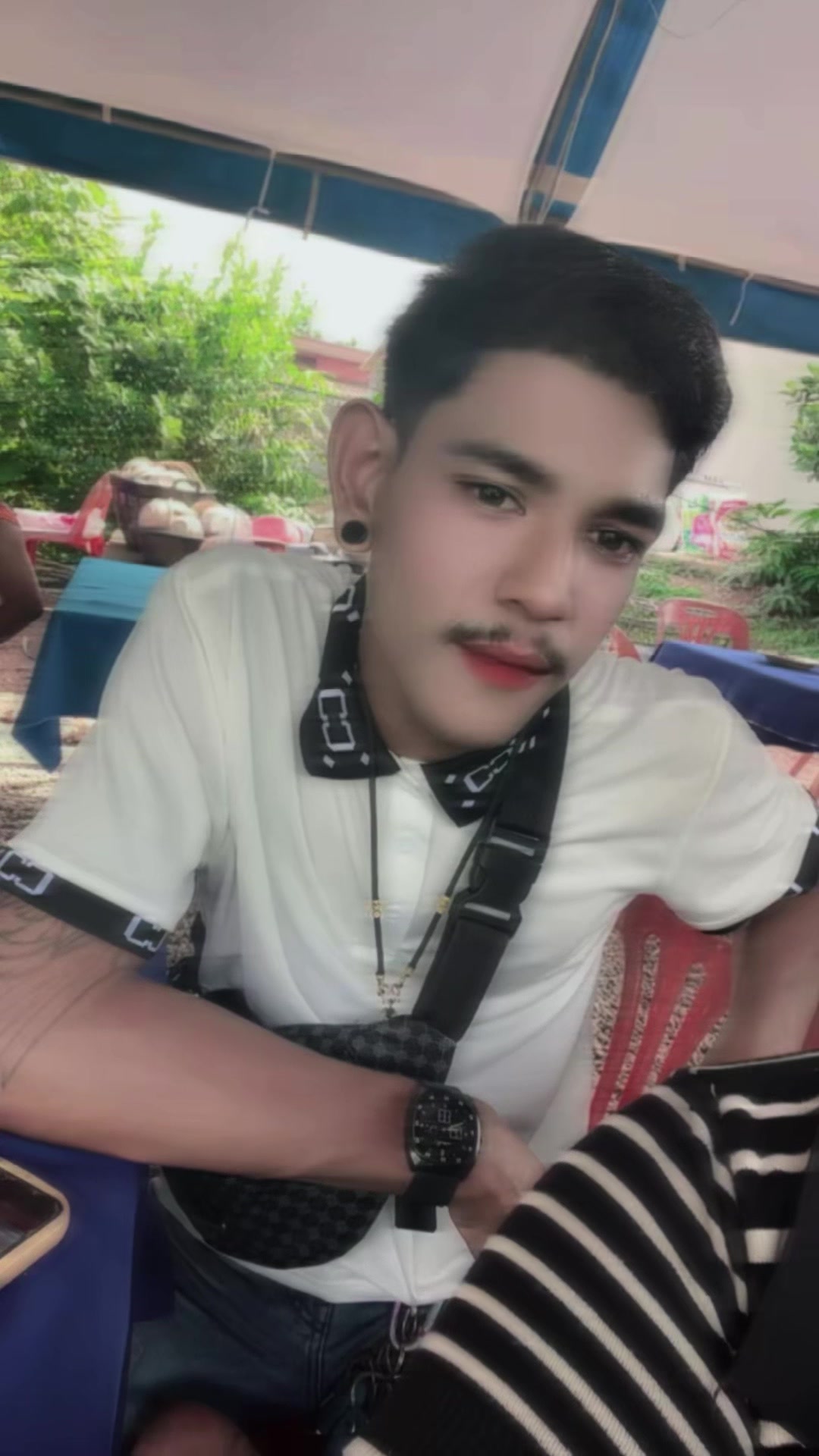 @อี‘ กิ่ง เอง‘✨🍃