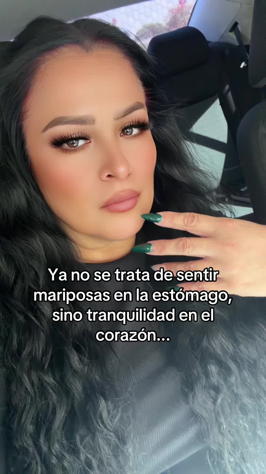 @Chaparrita🍒
