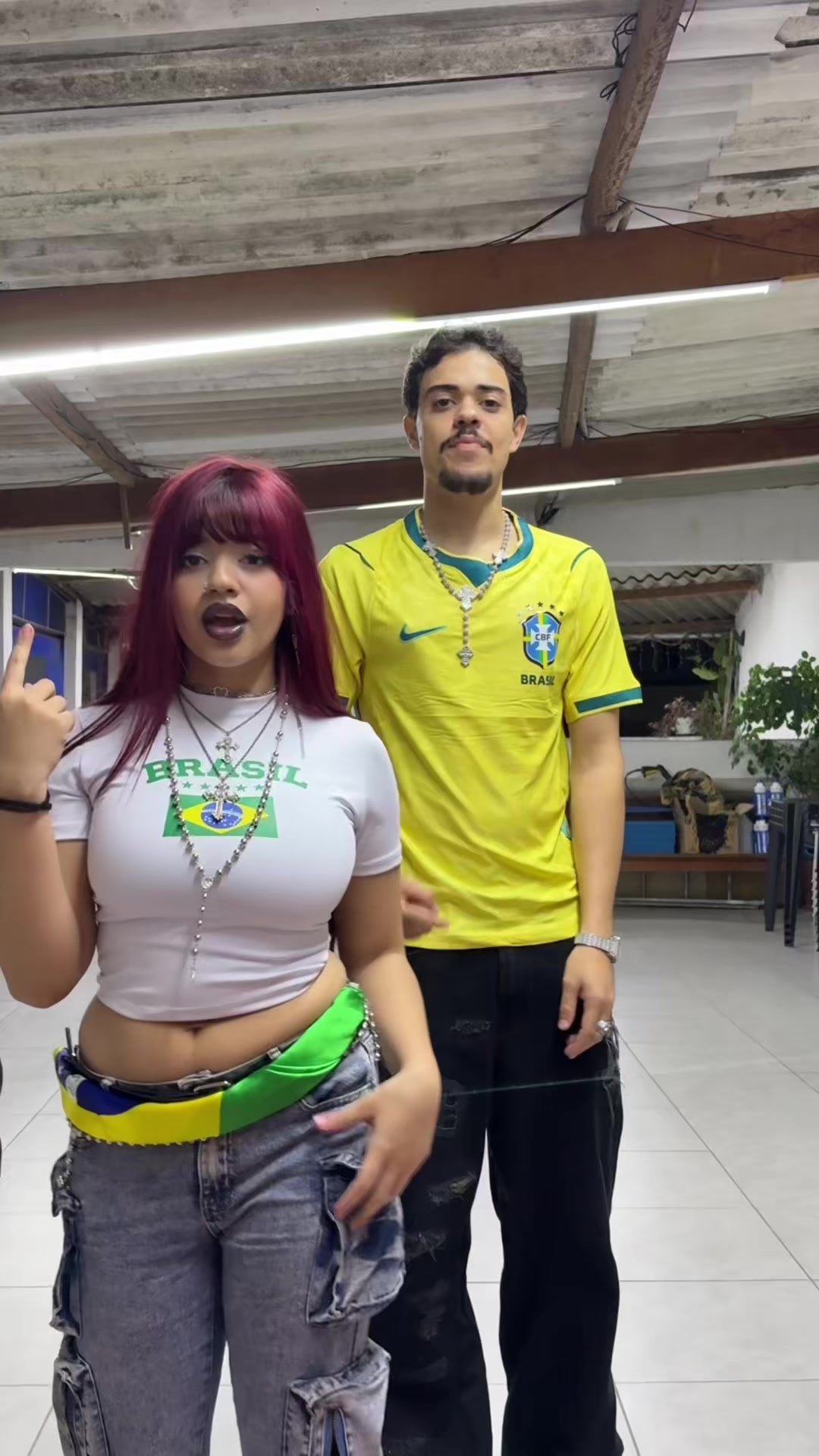 @MC J MITO