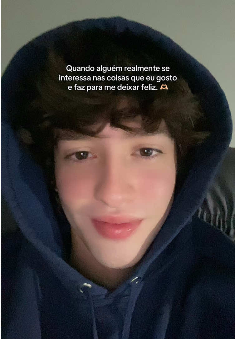 @Marcel Gabriel