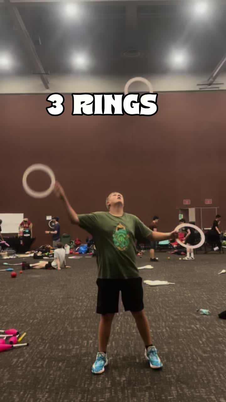 @jaydon645