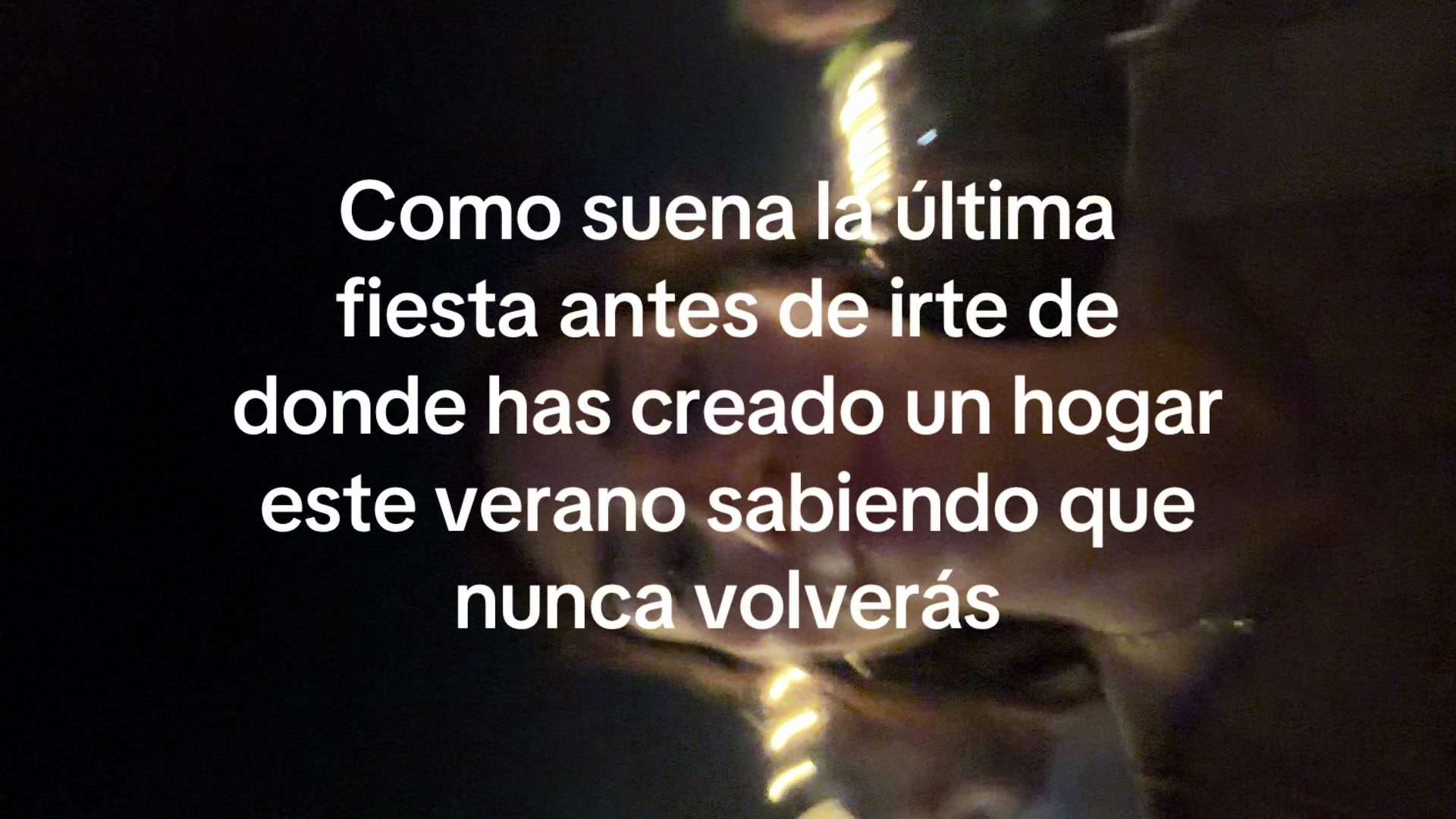 @callejónn