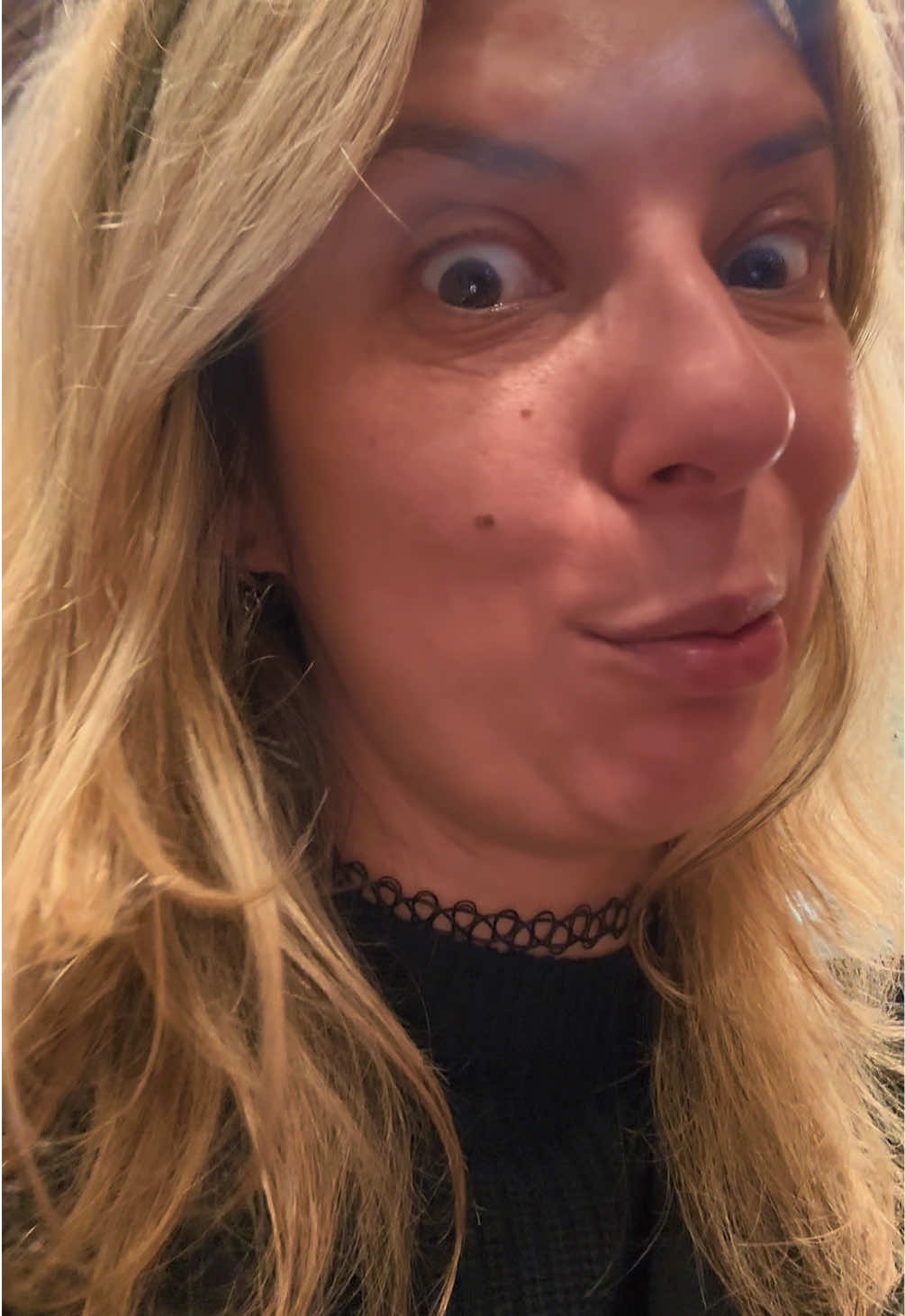 @thelandoflalaa