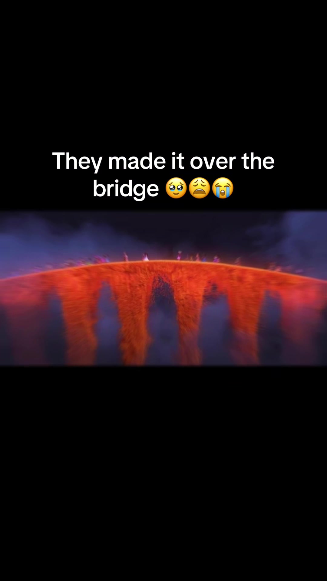 @Lilys_lovely_adventures