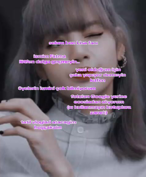 @&bull;
