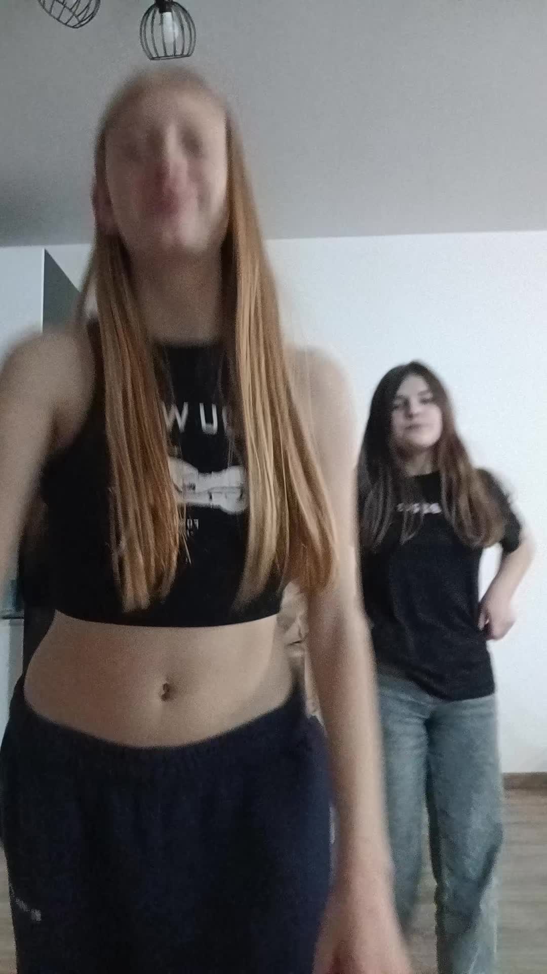 @Roksana