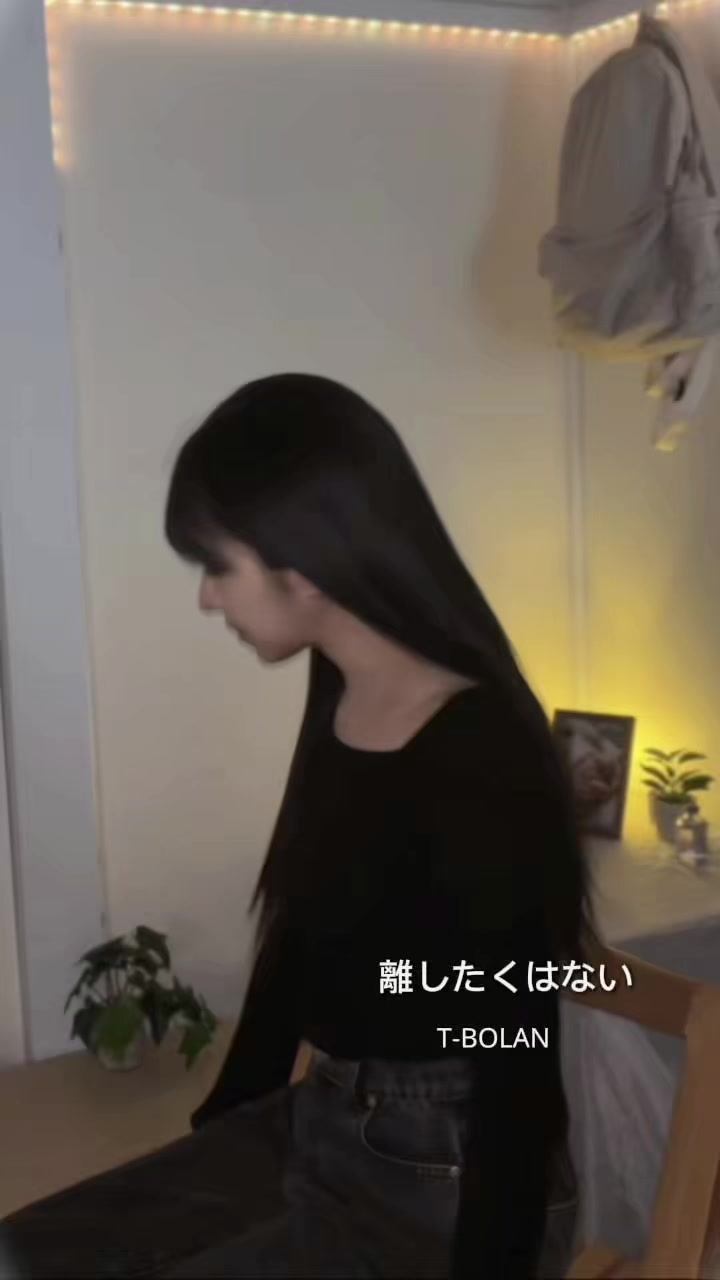 @伊勢彩乃