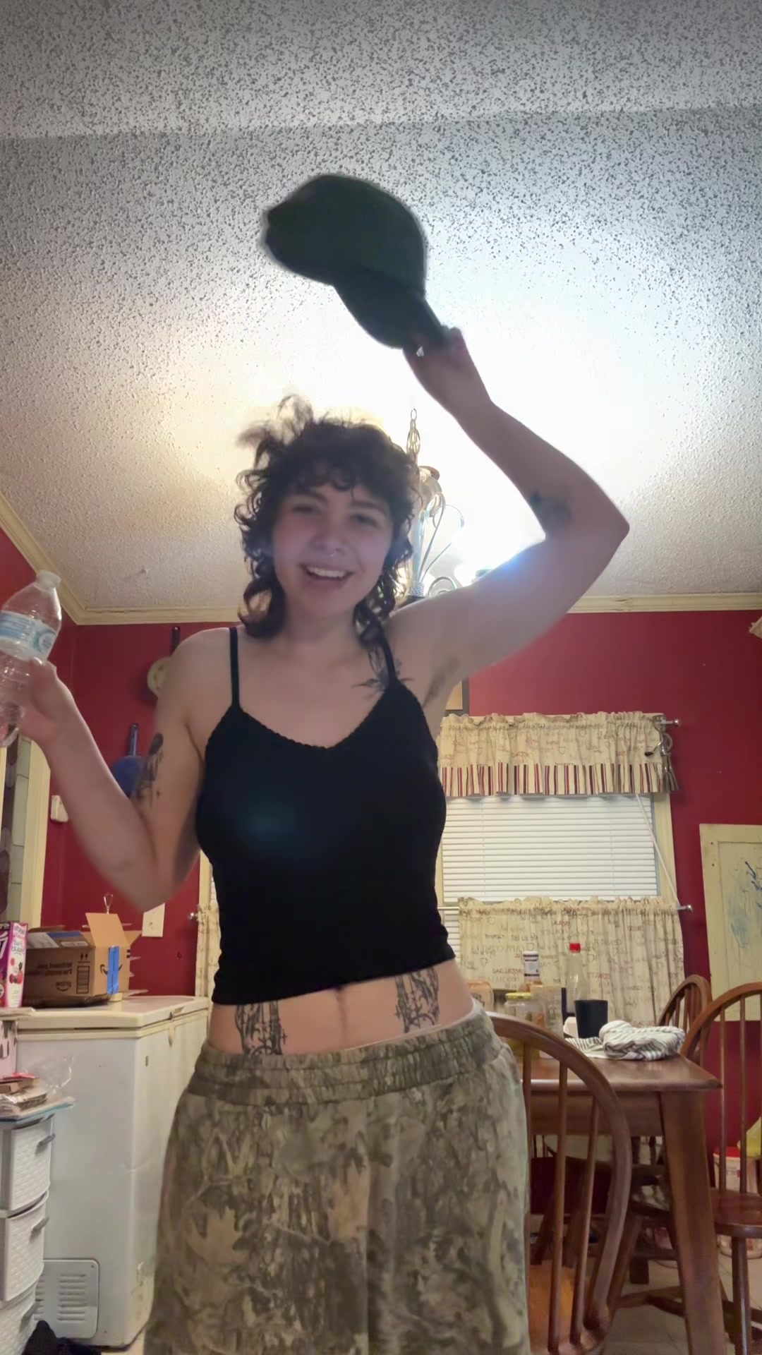 @tobiastoe