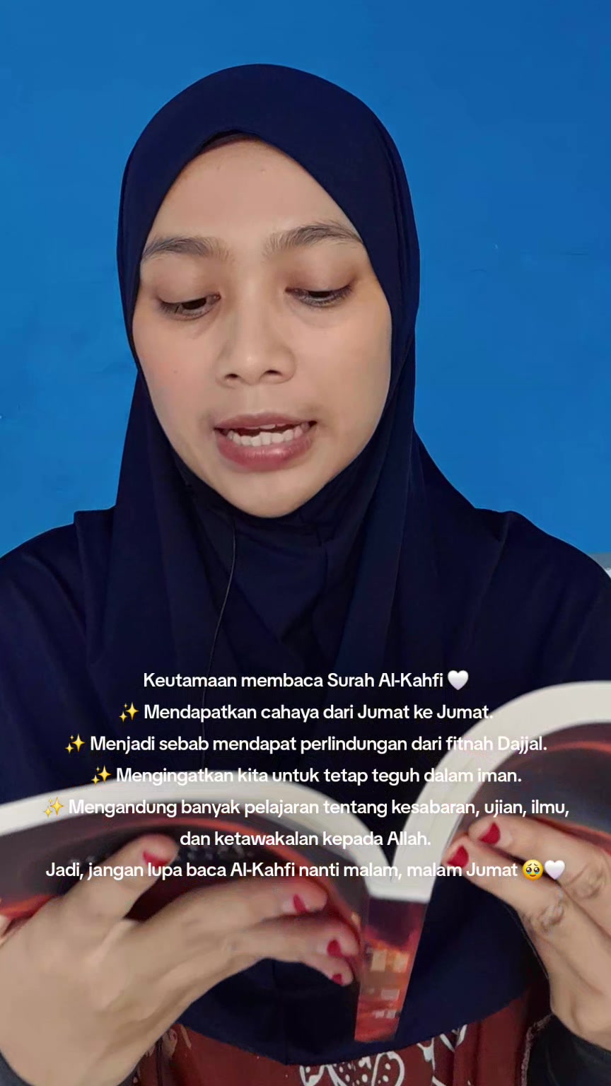 @Ndesi Permata Sari