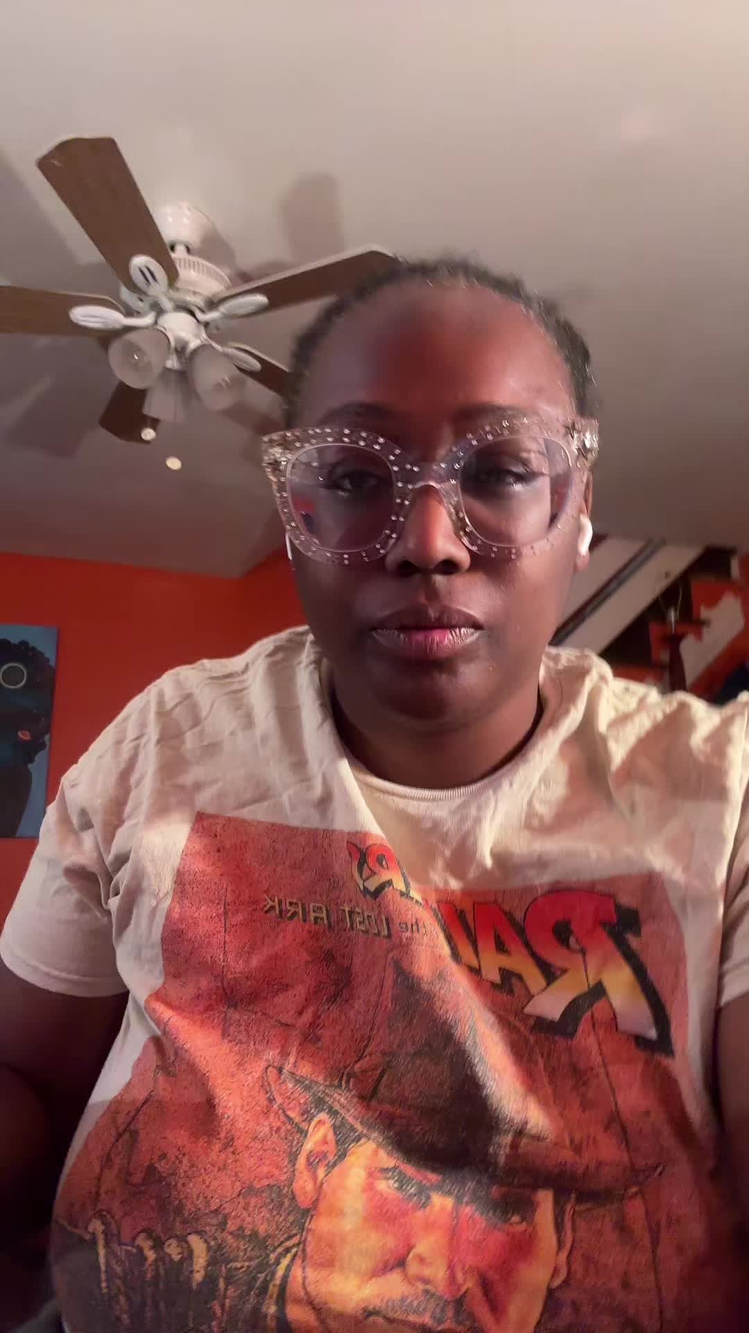 @PrettyPhilthy
