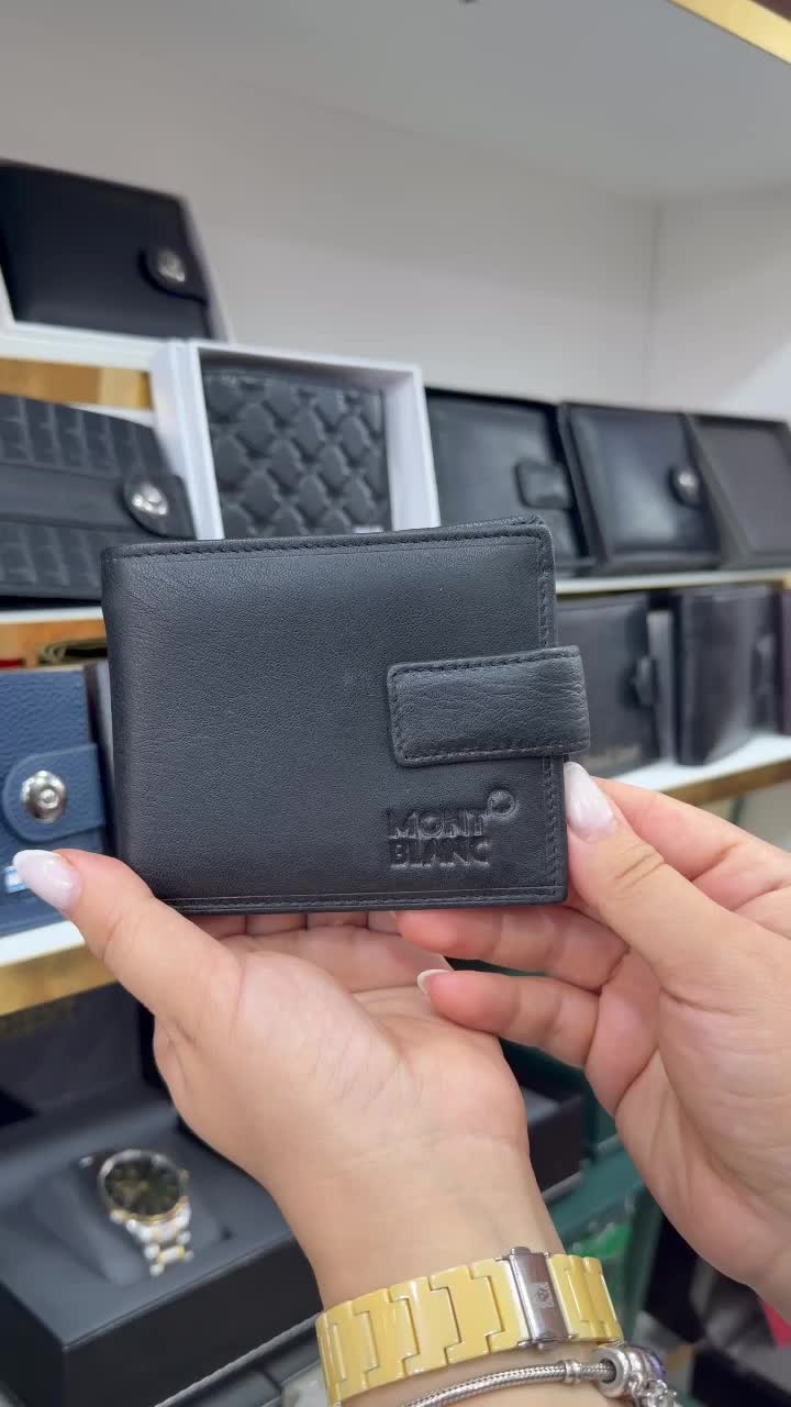 @seva_gallery 🛍️