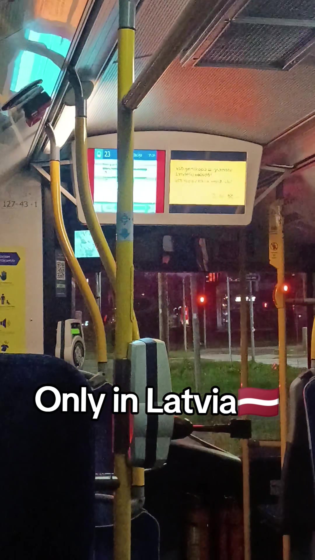 @Latvia__tv