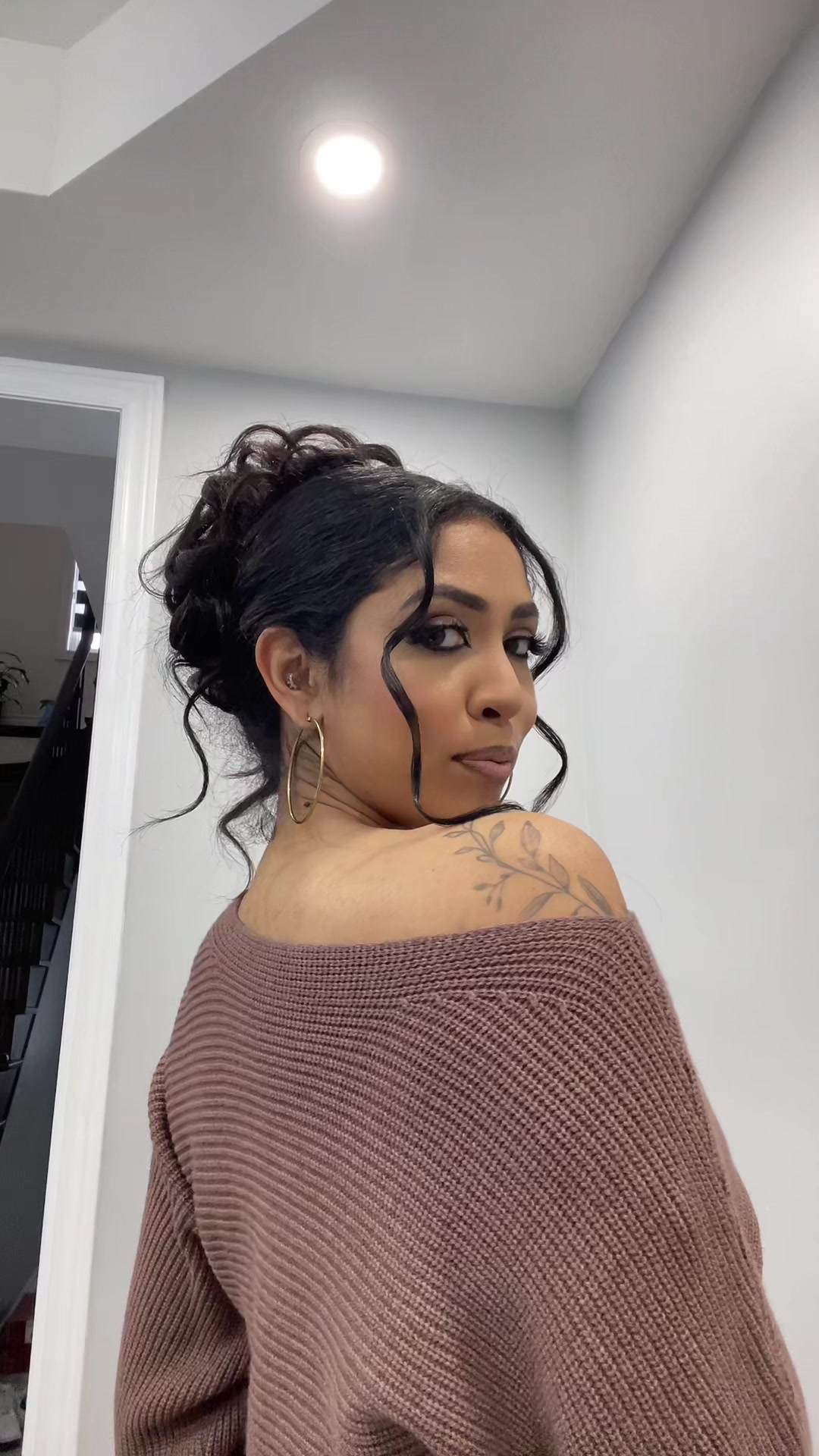 @mathusha_m