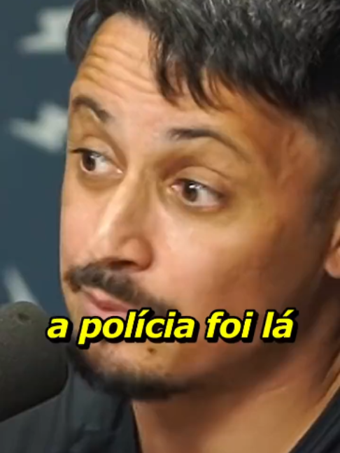 @Toca Clip