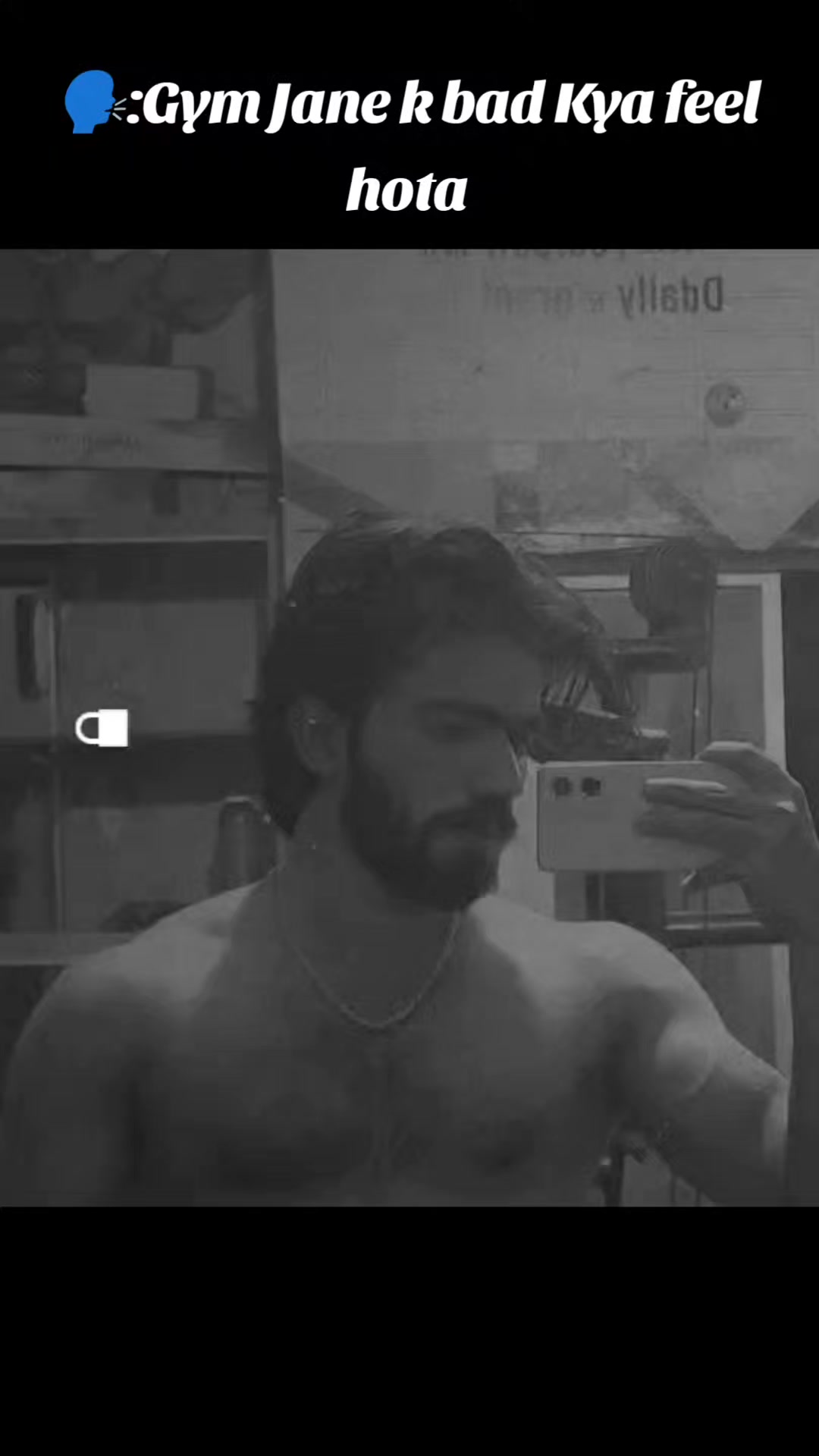@💸M.𝑄𝖆ṧ༏𝒎⚔️